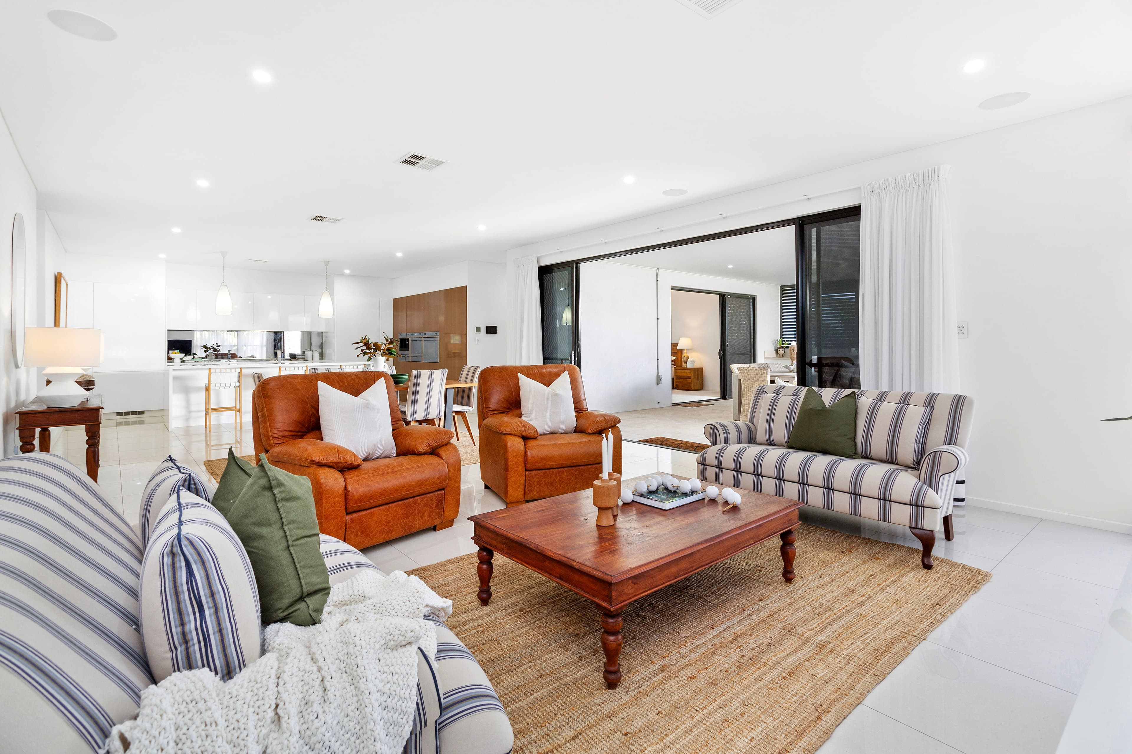 28 Bruny Place, Shell Cove NSW 2529, Shell Cove - Image 1