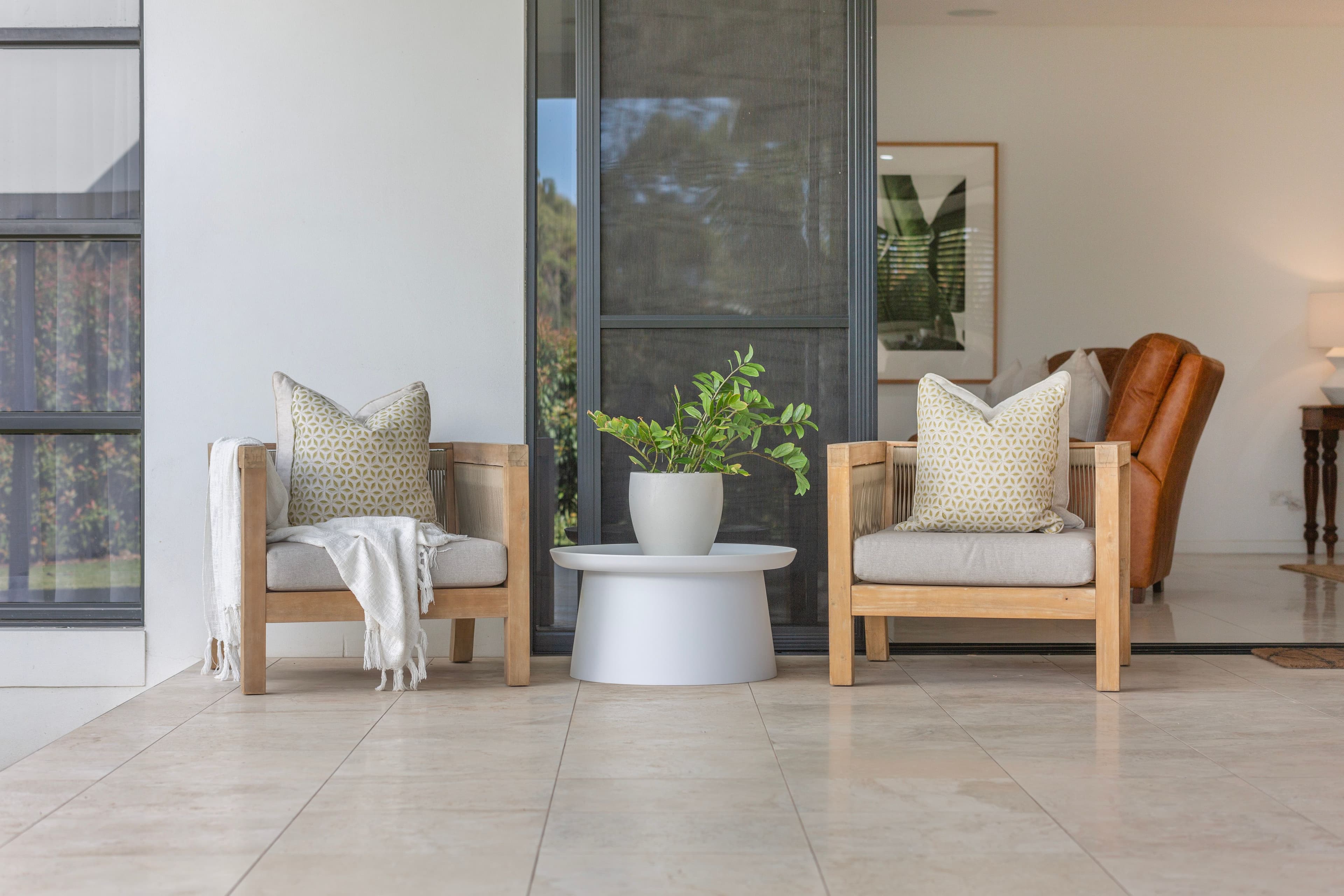 28 Bruny Place, Shell Cove NSW 2529, Shell Cove - Thumbnail 2