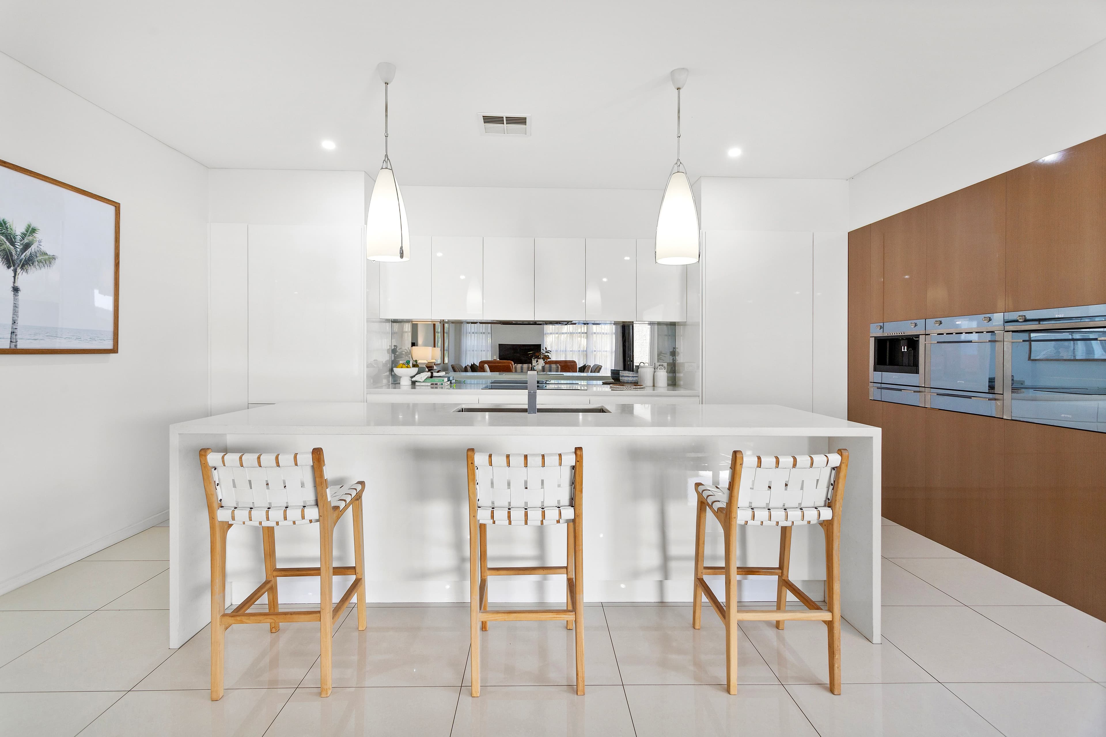 28 Bruny Place, Shell Cove NSW 2529, Shell Cove - Thumbnail 3