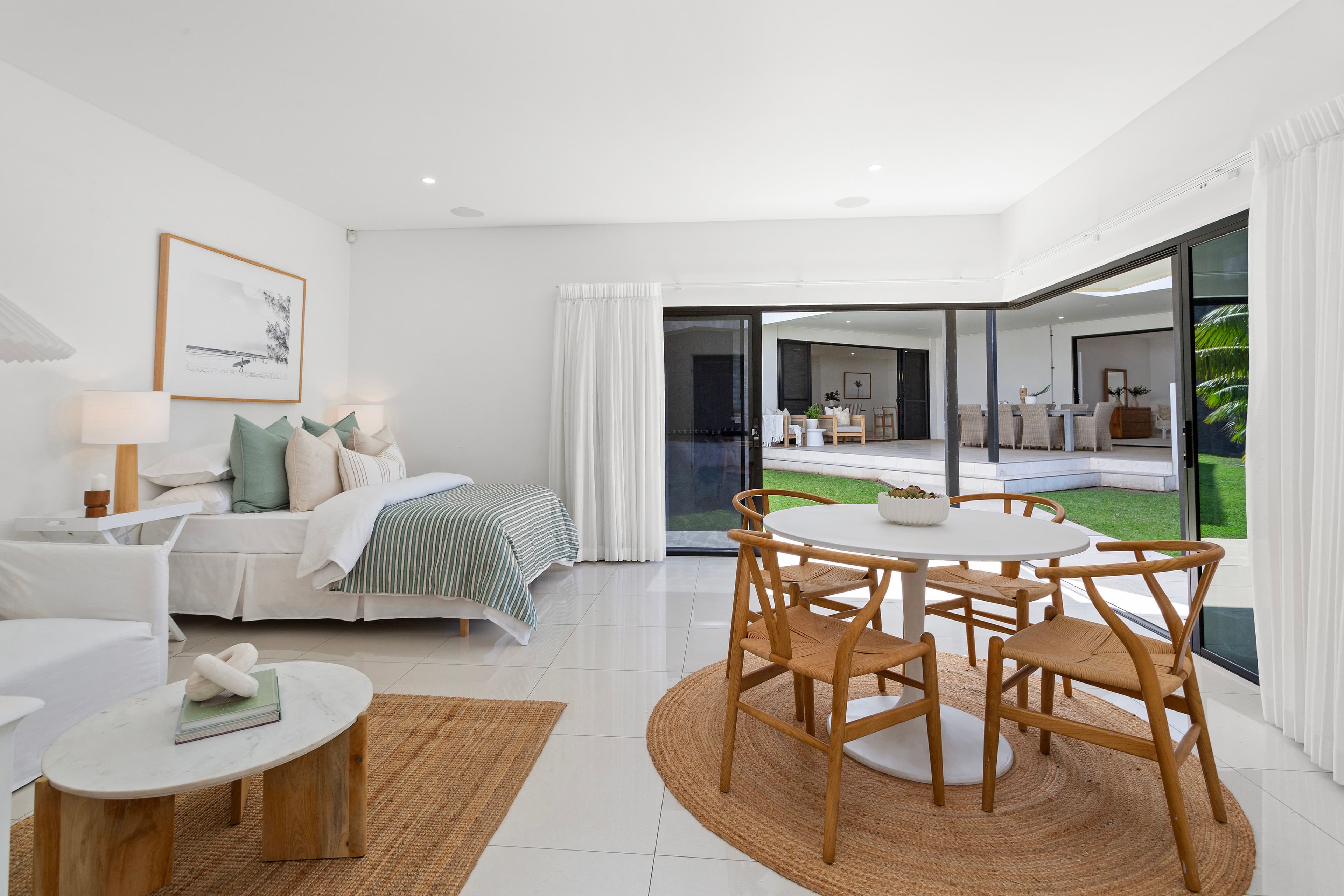 28 Bruny Place, Shell Cove NSW 2529, Shell Cove - Thumbnail 4