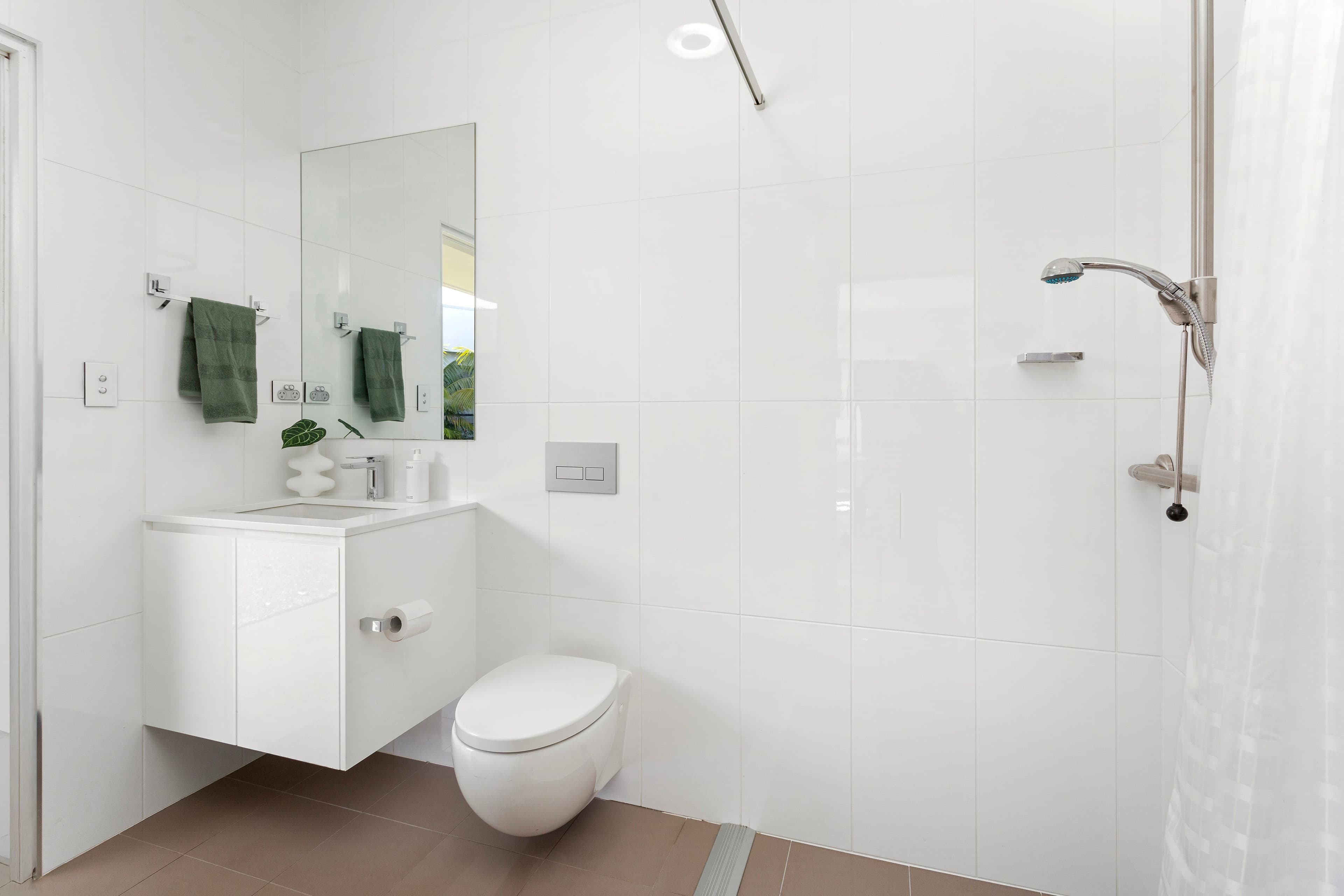 28 Bruny Place, Shell Cove NSW 2529, Shell Cove - Thumbnail 5