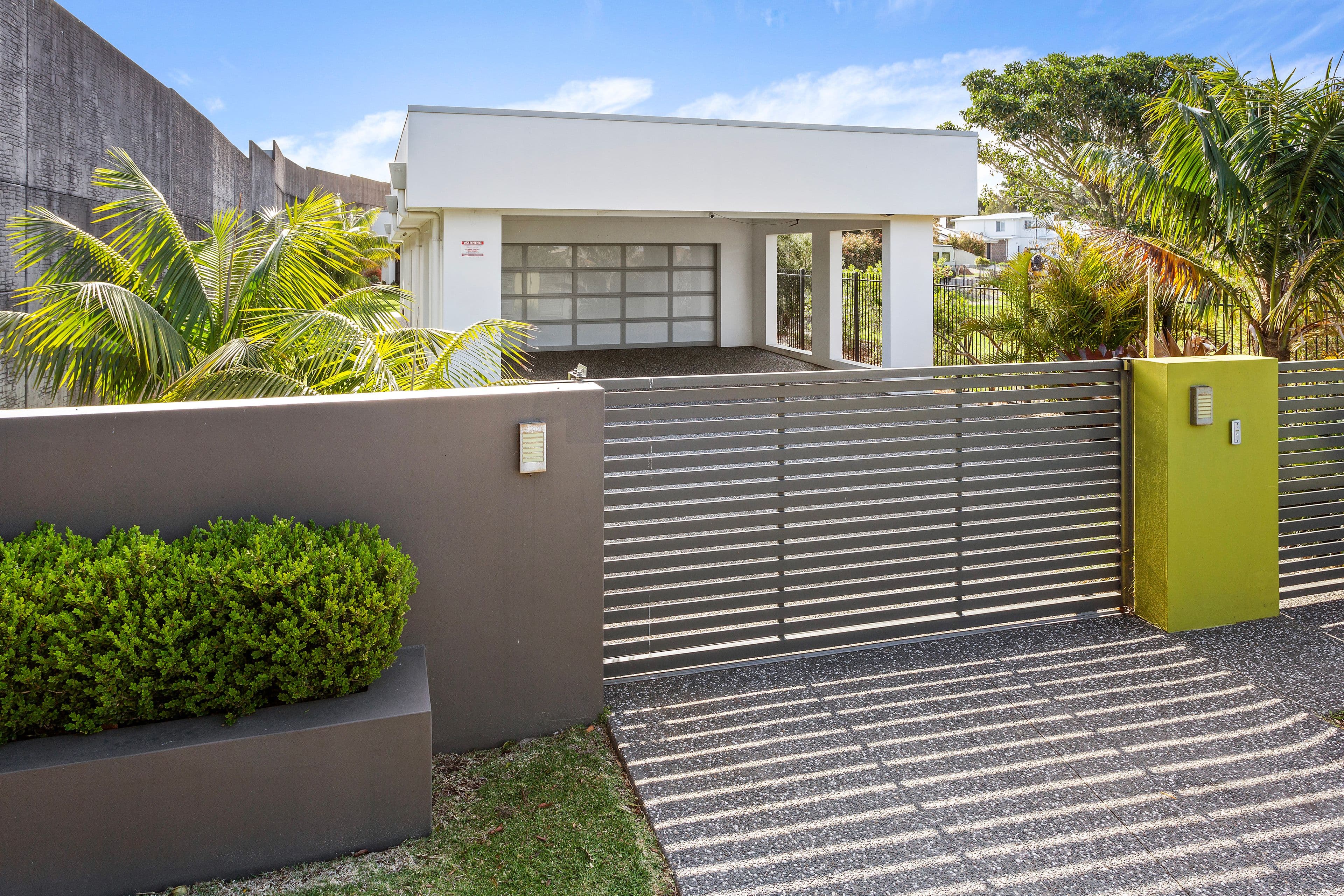 28 Bruny Place, Shell Cove NSW 2529, Shell Cove - Thumbnail 6