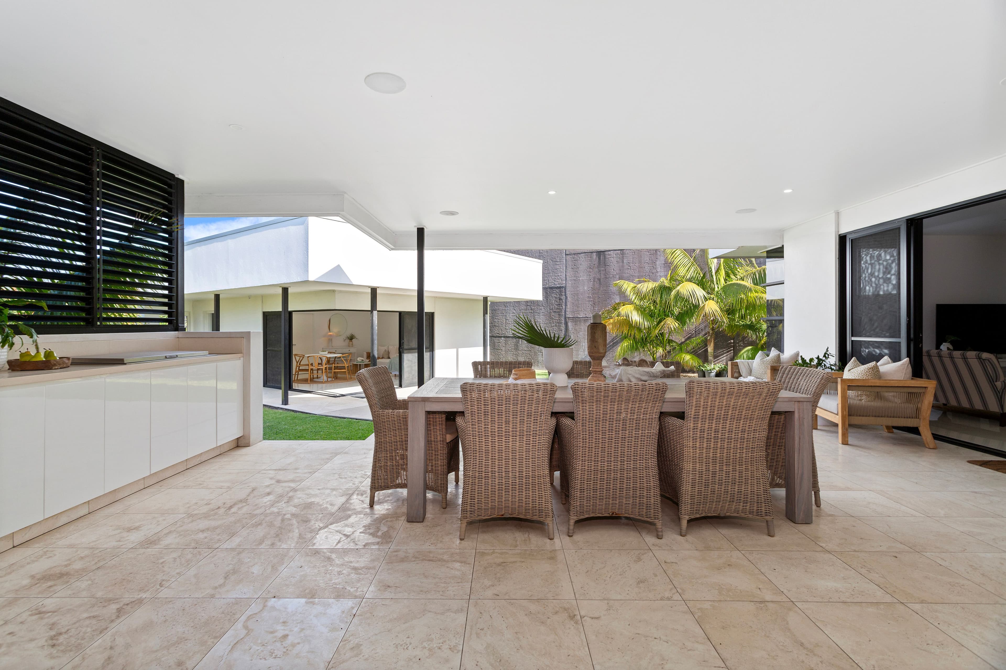 28 Bruny Place, Shell Cove NSW 2529, Shell Cove - Thumbnail 7