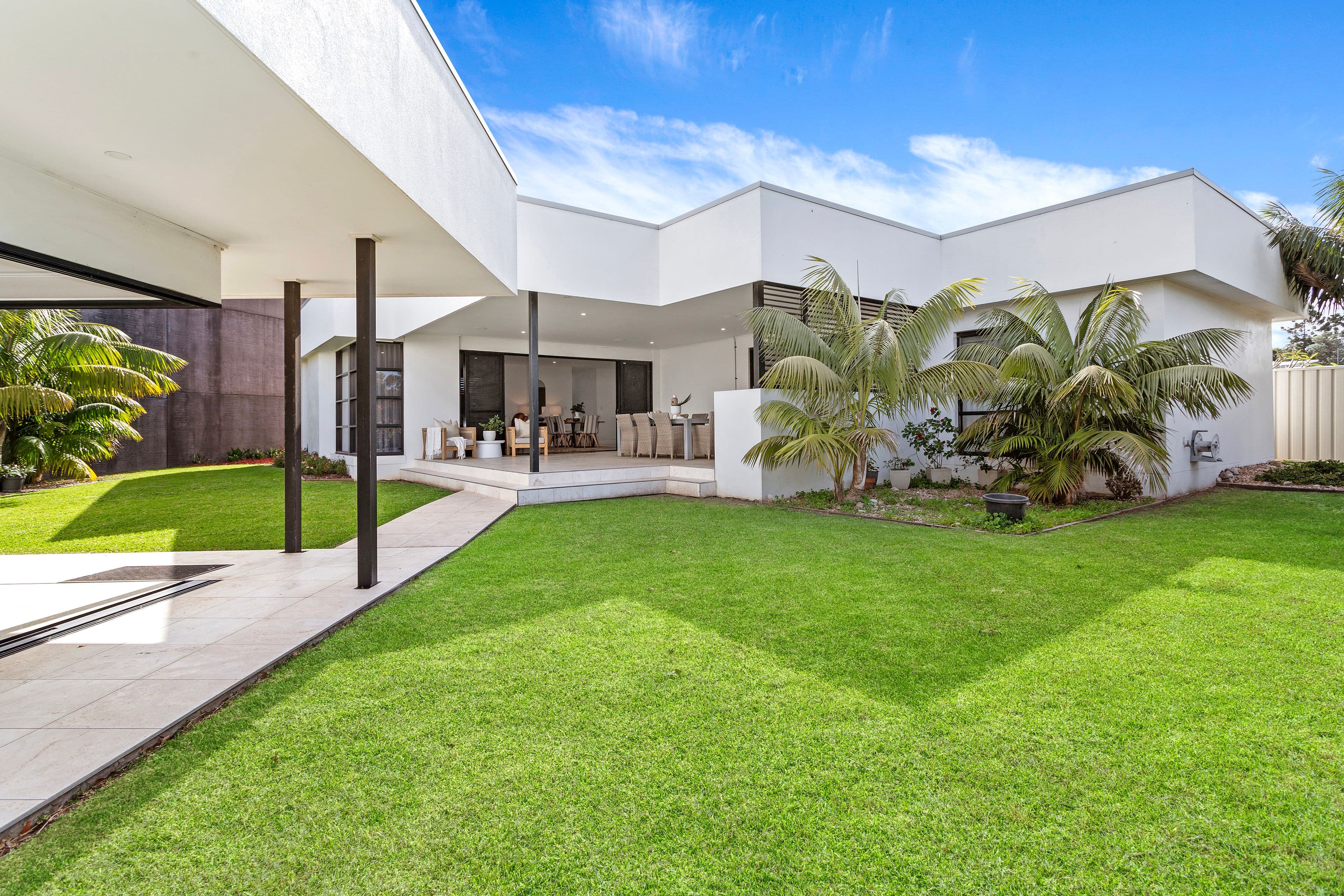 28 Bruny Place, Shell Cove NSW 2529, Shell Cove - Thumbnail 8