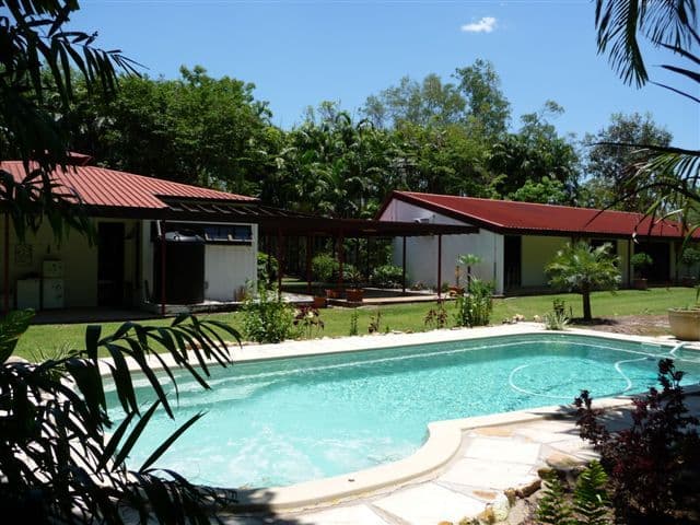 1200 Cox Peninsula Road, BERRY SPRINGS NT 837, Berry Springs - Image 1