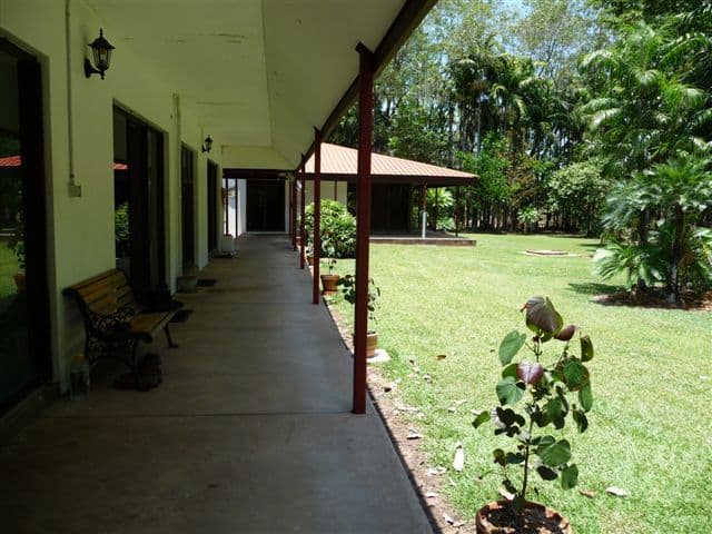 1200 Cox Peninsula Road, BERRY SPRINGS NT 837, Berry Springs - Thumbnail 2
