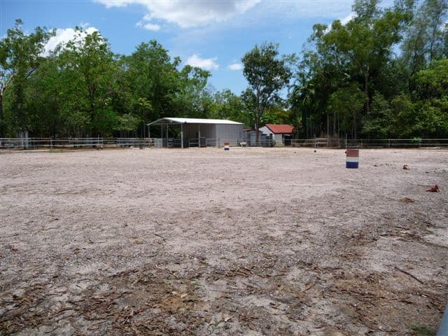 1200 Cox Peninsula Road, BERRY SPRINGS NT 837, Berry Springs - Thumbnail 4