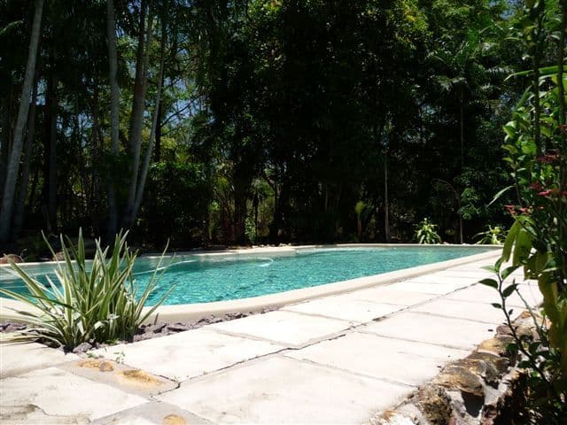 1200 Cox Peninsula Road, BERRY SPRINGS NT 837, Berry Springs - Thumbnail 5