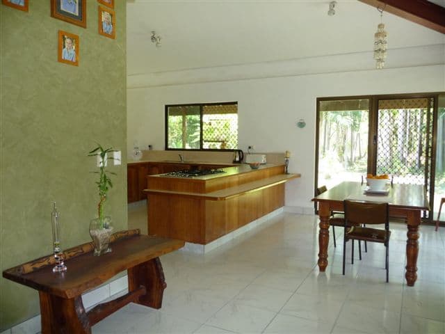 1200 Cox Peninsula Road, BERRY SPRINGS NT 837, Berry Springs - Thumbnail 6