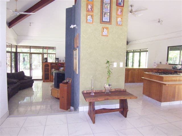 1200 Cox Peninsula Road, BERRY SPRINGS NT 837, Berry Springs - Thumbnail 7