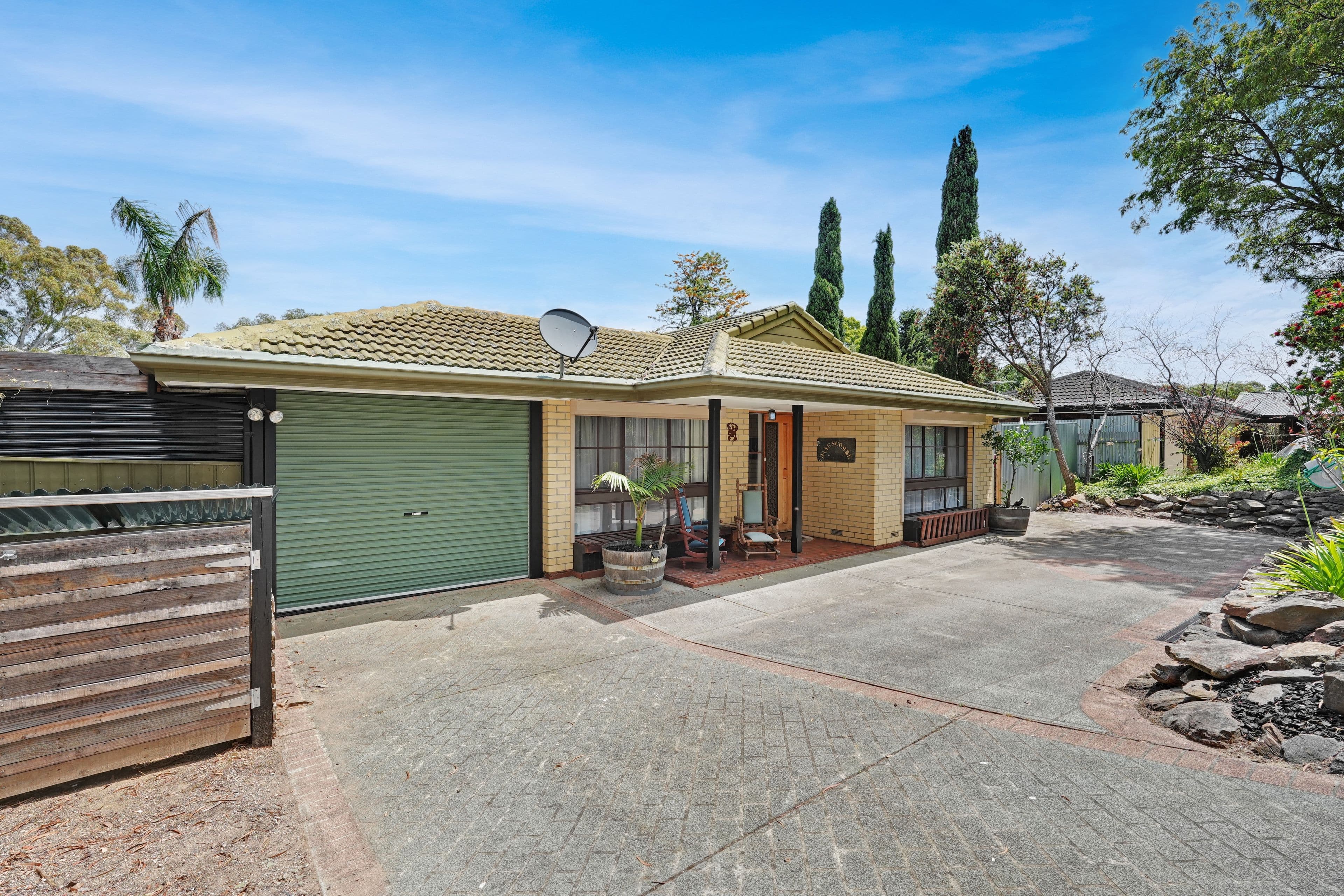 58 Summerford Road, Aberfoyle Park SA 5159, Aberfoyle Park - Image 1