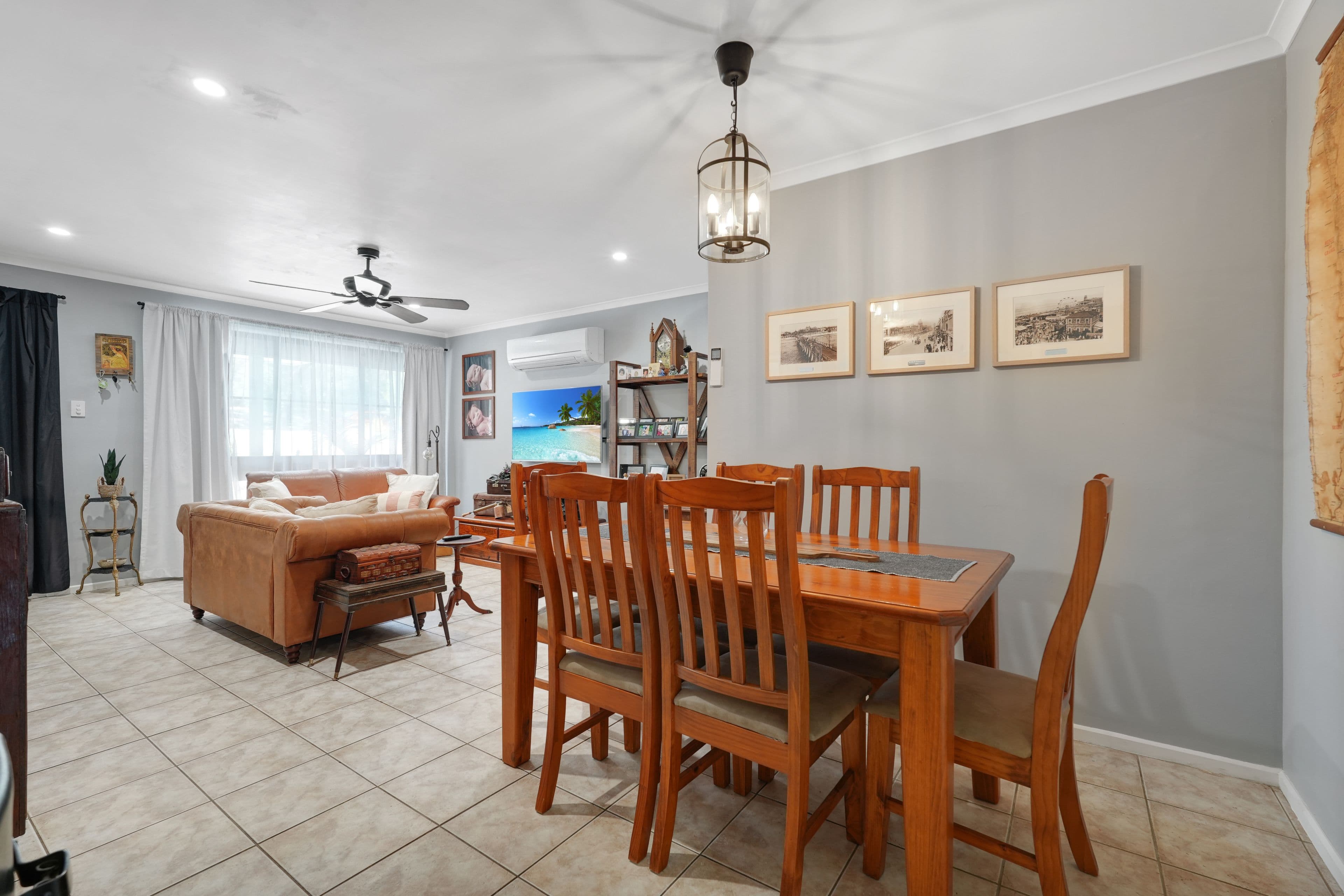 58 Summerford Road, Aberfoyle Park SA 5159, Aberfoyle Park - Thumbnail 3