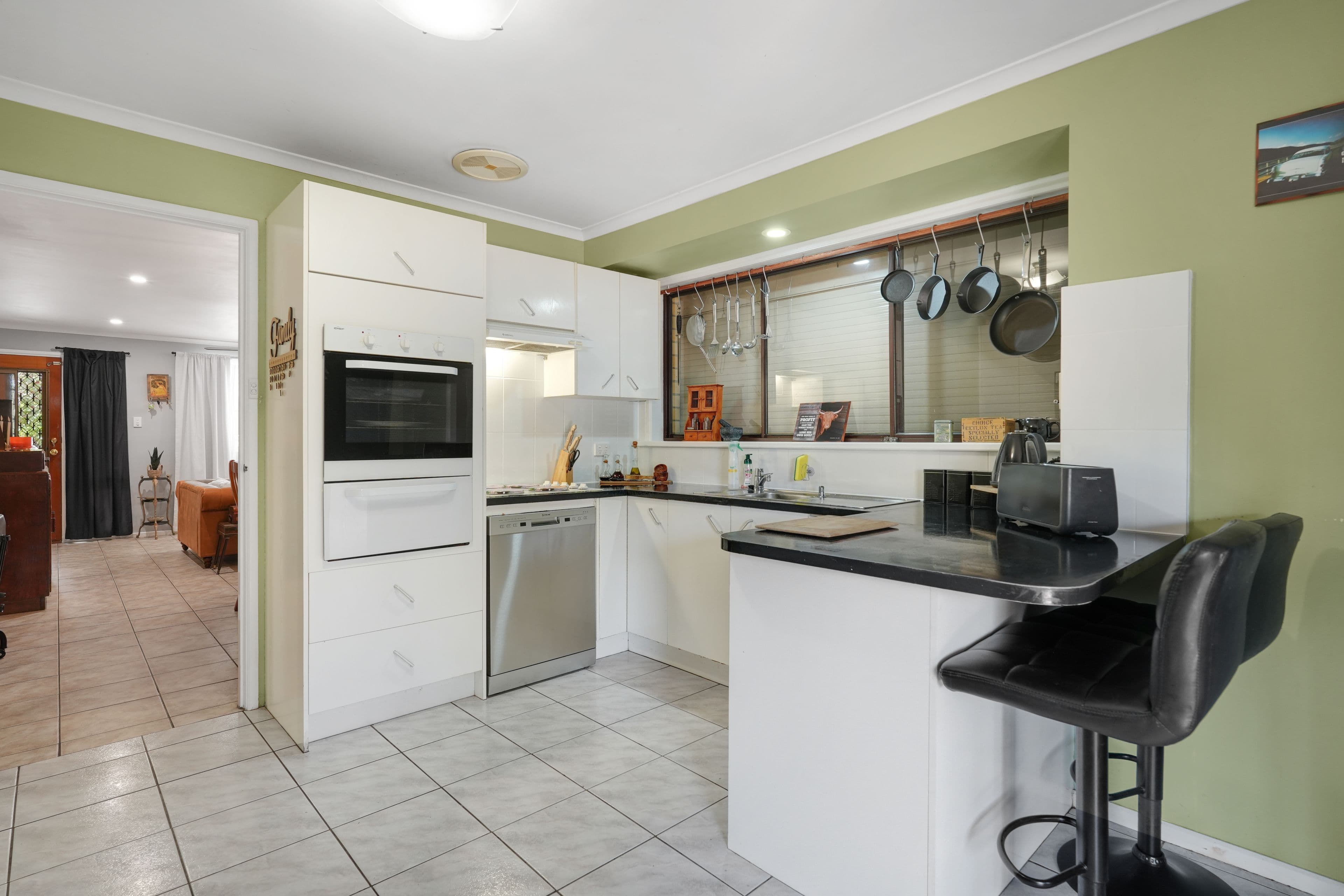 58 Summerford Road, Aberfoyle Park SA 5159, Aberfoyle Park - Thumbnail 4