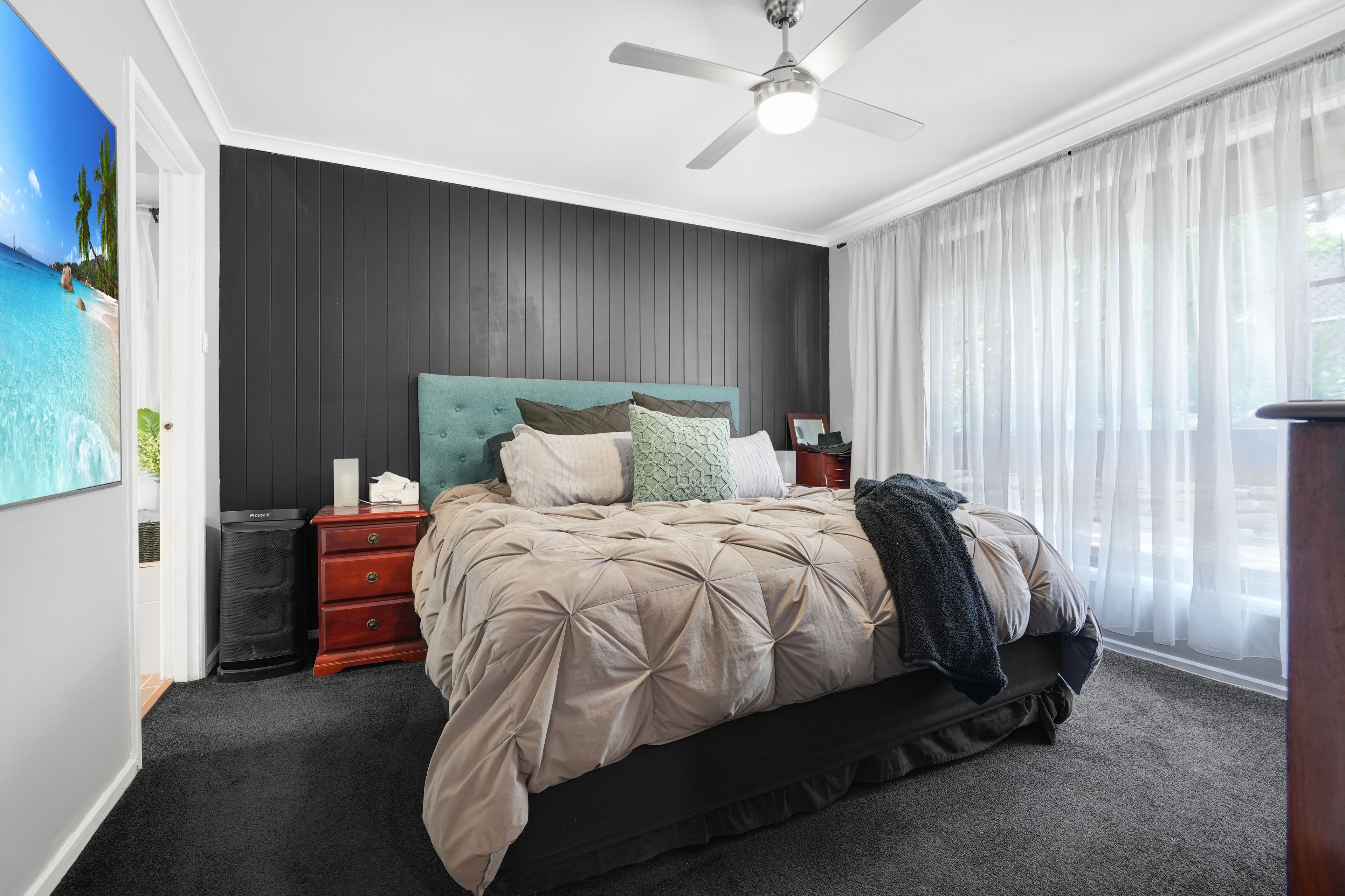 58 Summerford Road, Aberfoyle Park SA 5159, Aberfoyle Park - Thumbnail 5