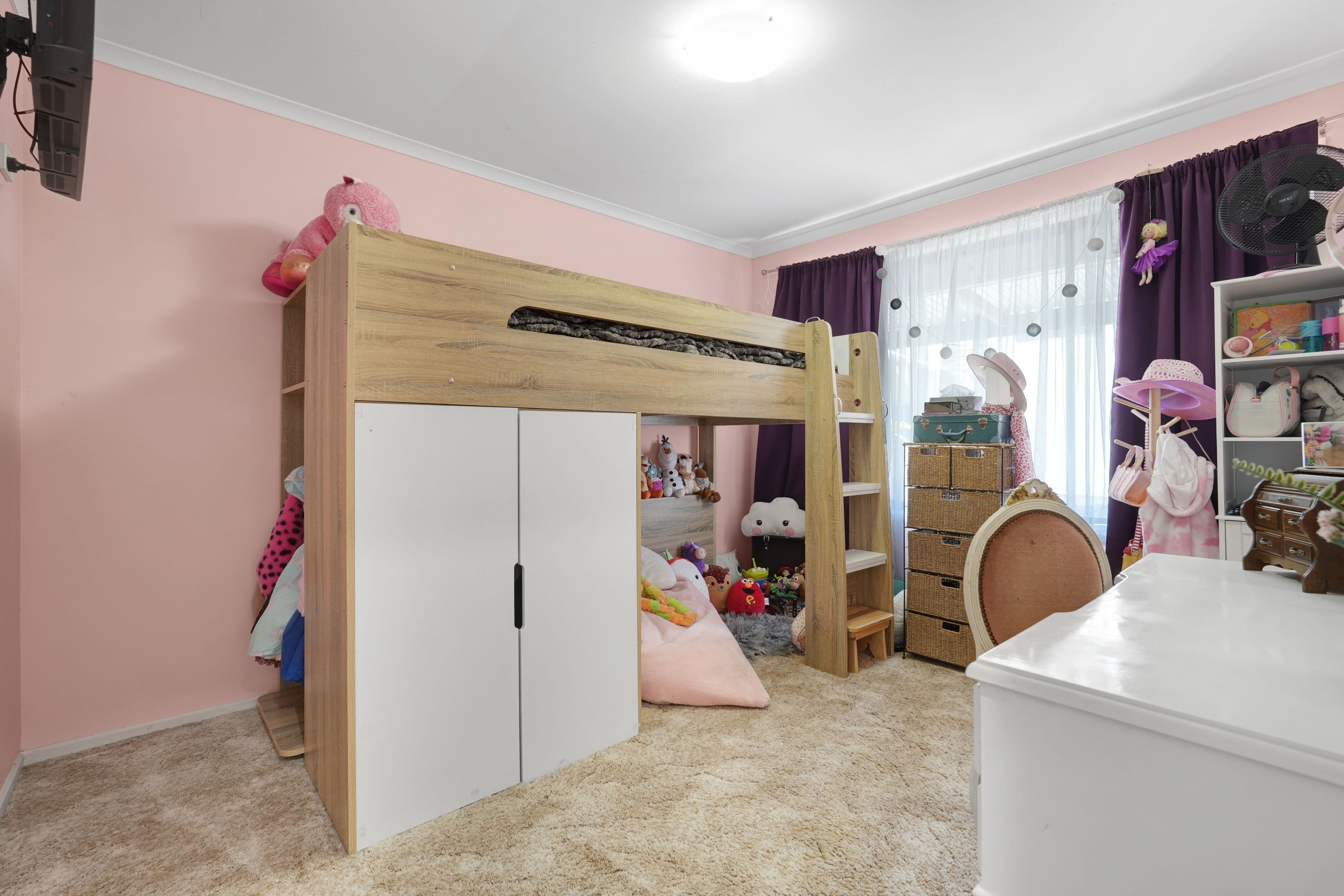 58 Summerford Road, Aberfoyle Park SA 5159, Aberfoyle Park - Thumbnail 6