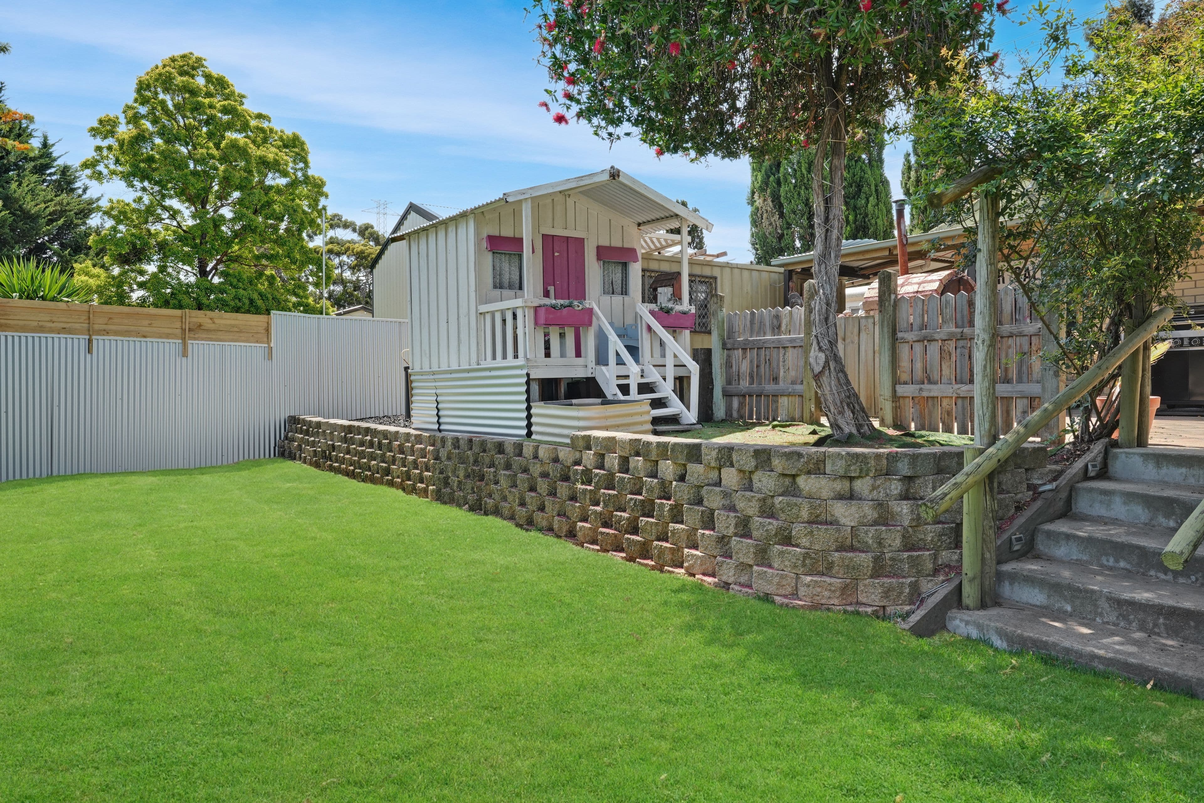 58 Summerford Road, Aberfoyle Park SA 5159, Aberfoyle Park - Thumbnail 7