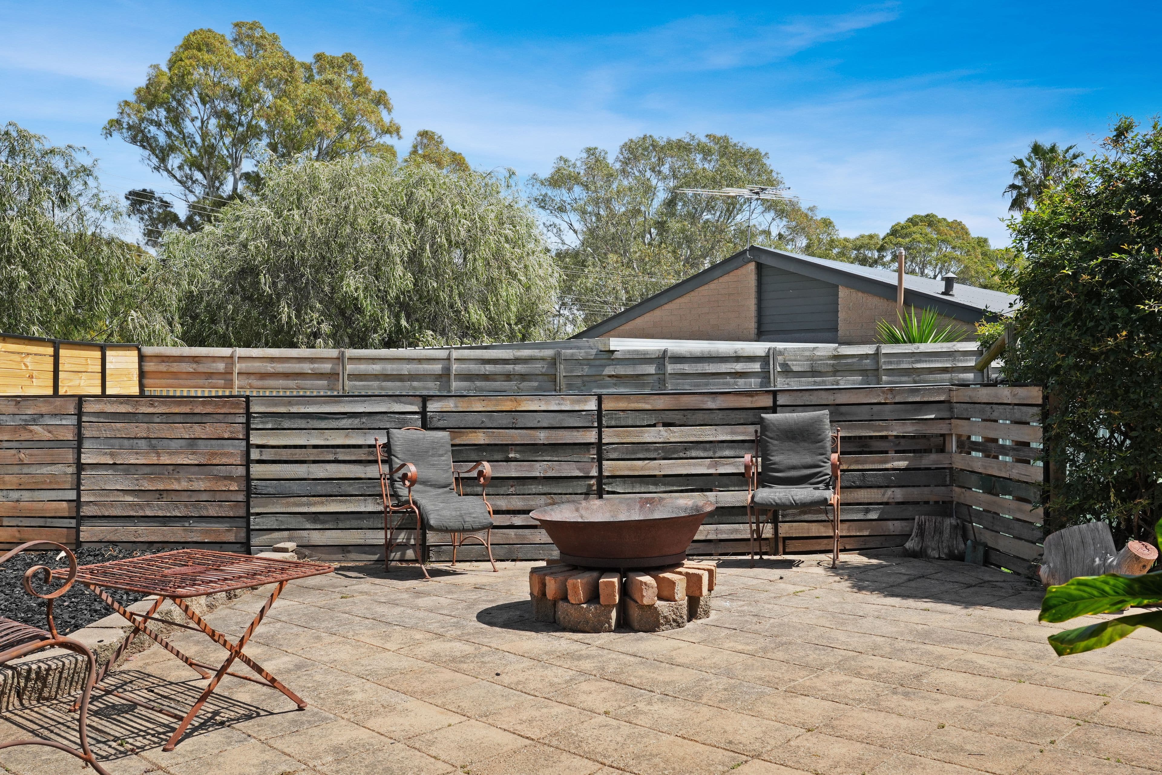 58 Summerford Road, Aberfoyle Park SA 5159, Aberfoyle Park - Thumbnail 8