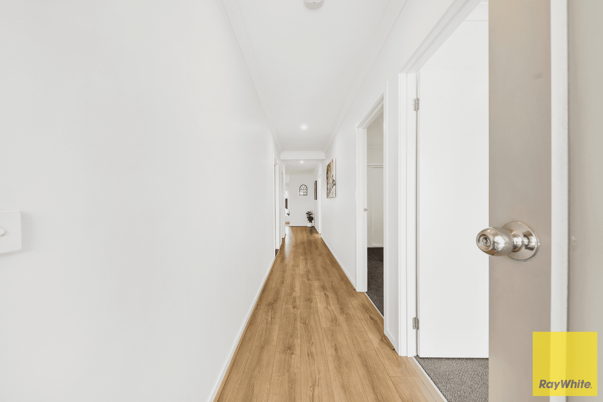11 Tecoma Street, MANOR LAKES VIC 3024, Manor Lakes - Thumbnail 2