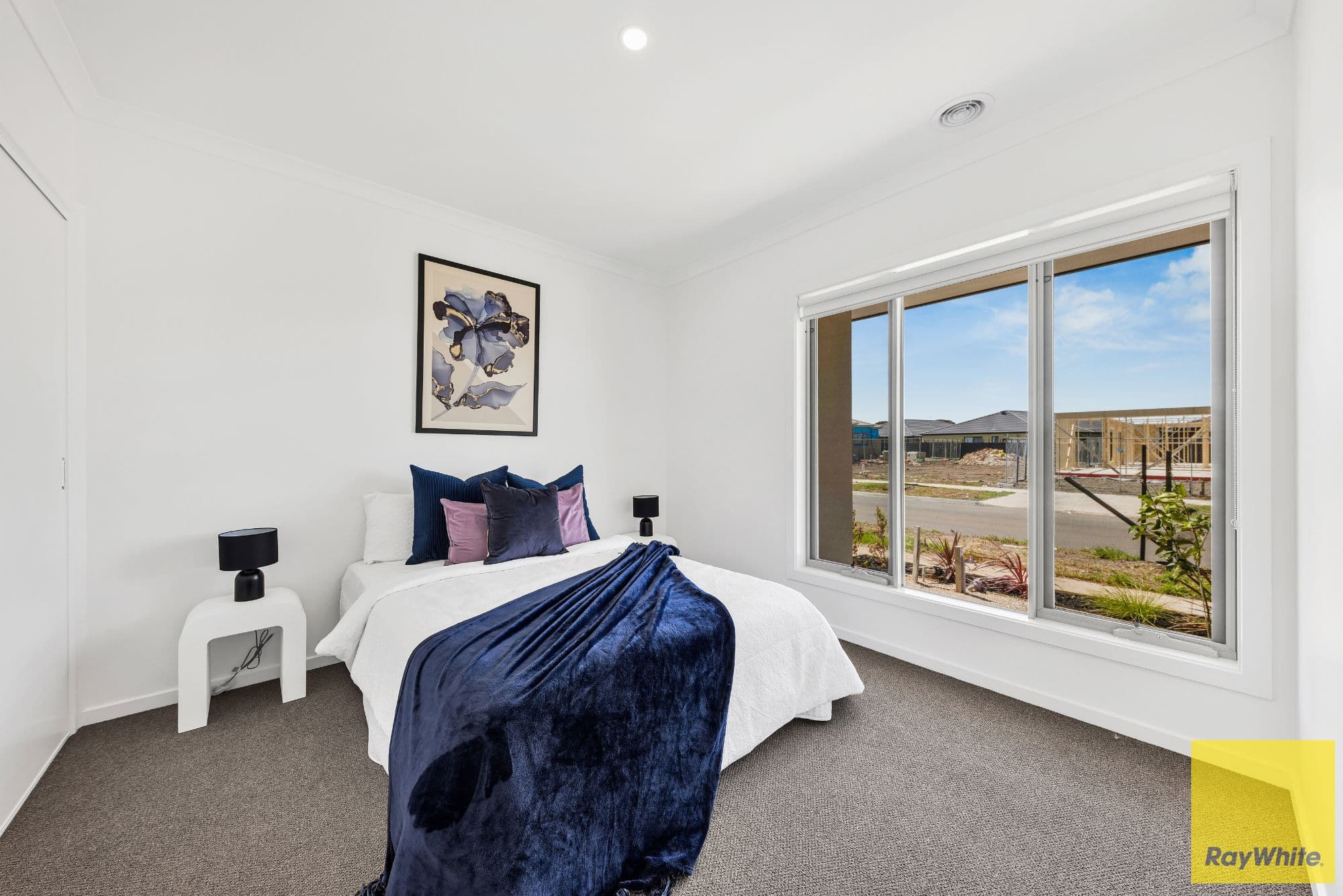 11 Tecoma Street, MANOR LAKES VIC 3024, Manor Lakes - Thumbnail 3