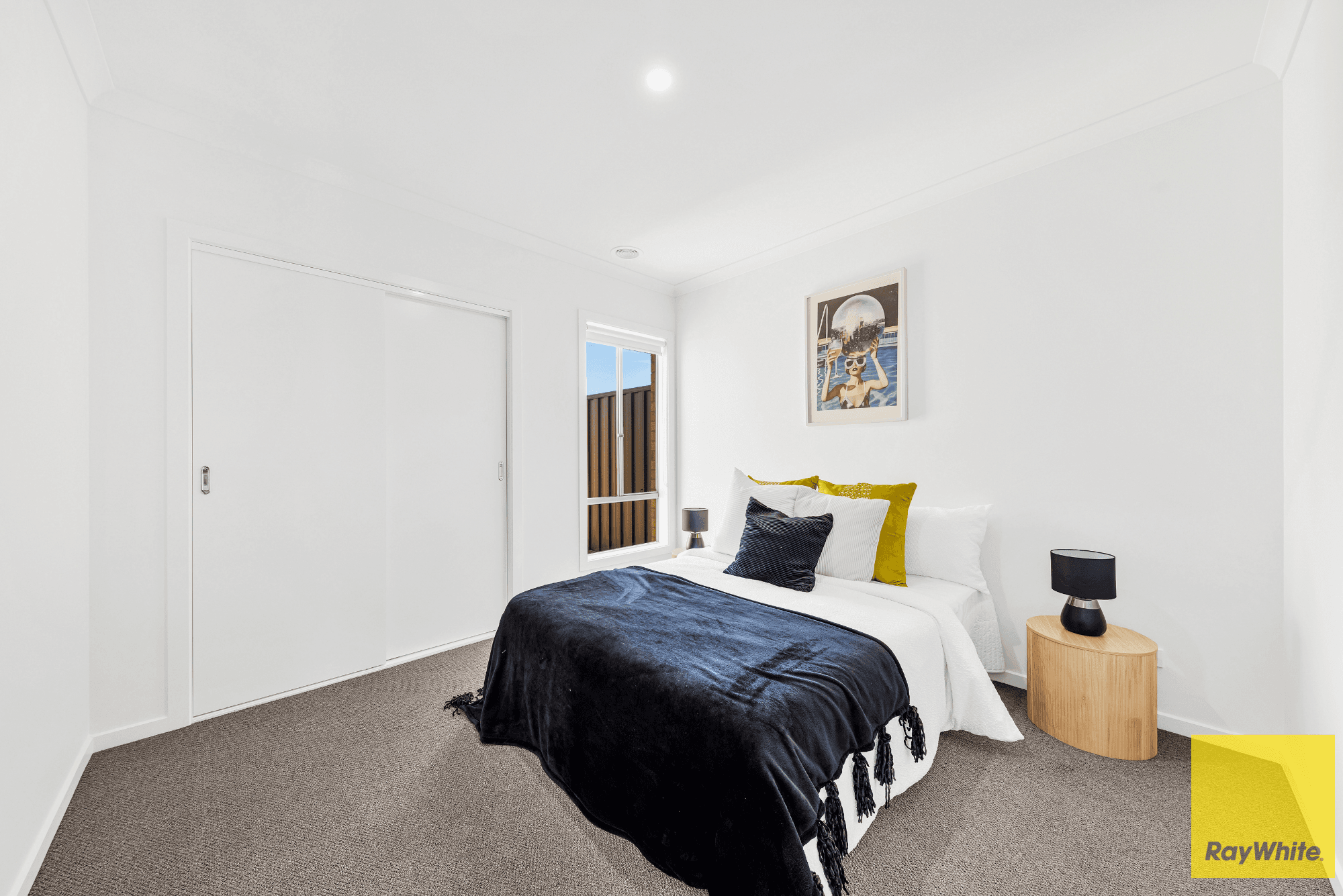 11 Tecoma Street, MANOR LAKES VIC 3024, Manor Lakes - Thumbnail 4