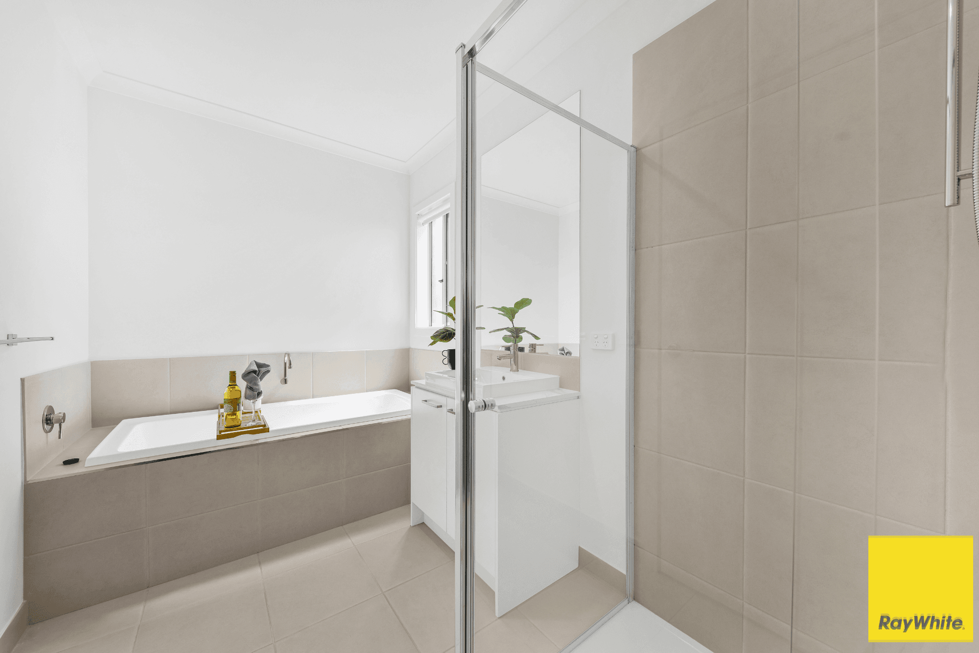11 Tecoma Street, MANOR LAKES VIC 3024, Manor Lakes - Thumbnail 5