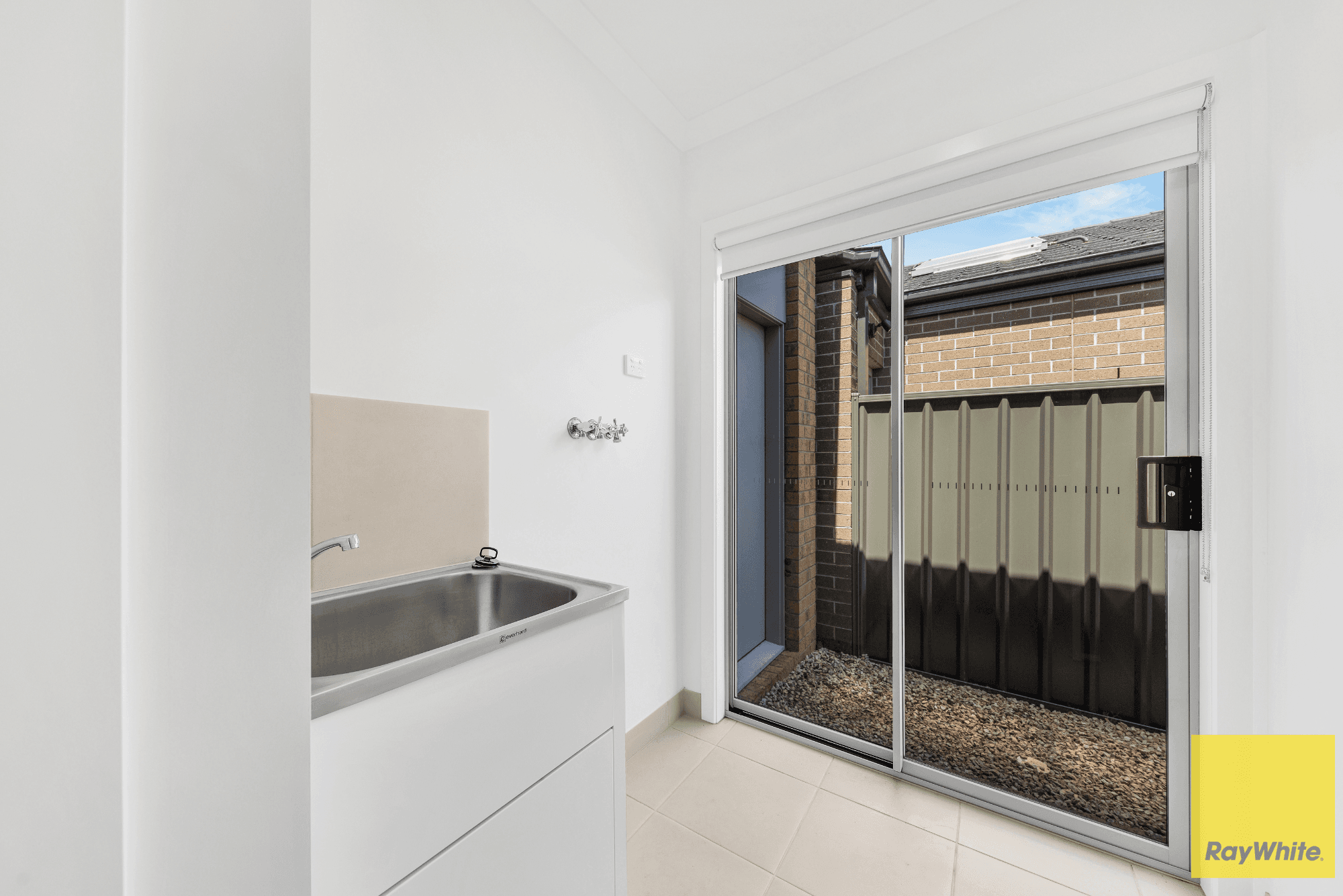 11 Tecoma Street, MANOR LAKES VIC 3024, Manor Lakes - Thumbnail 6