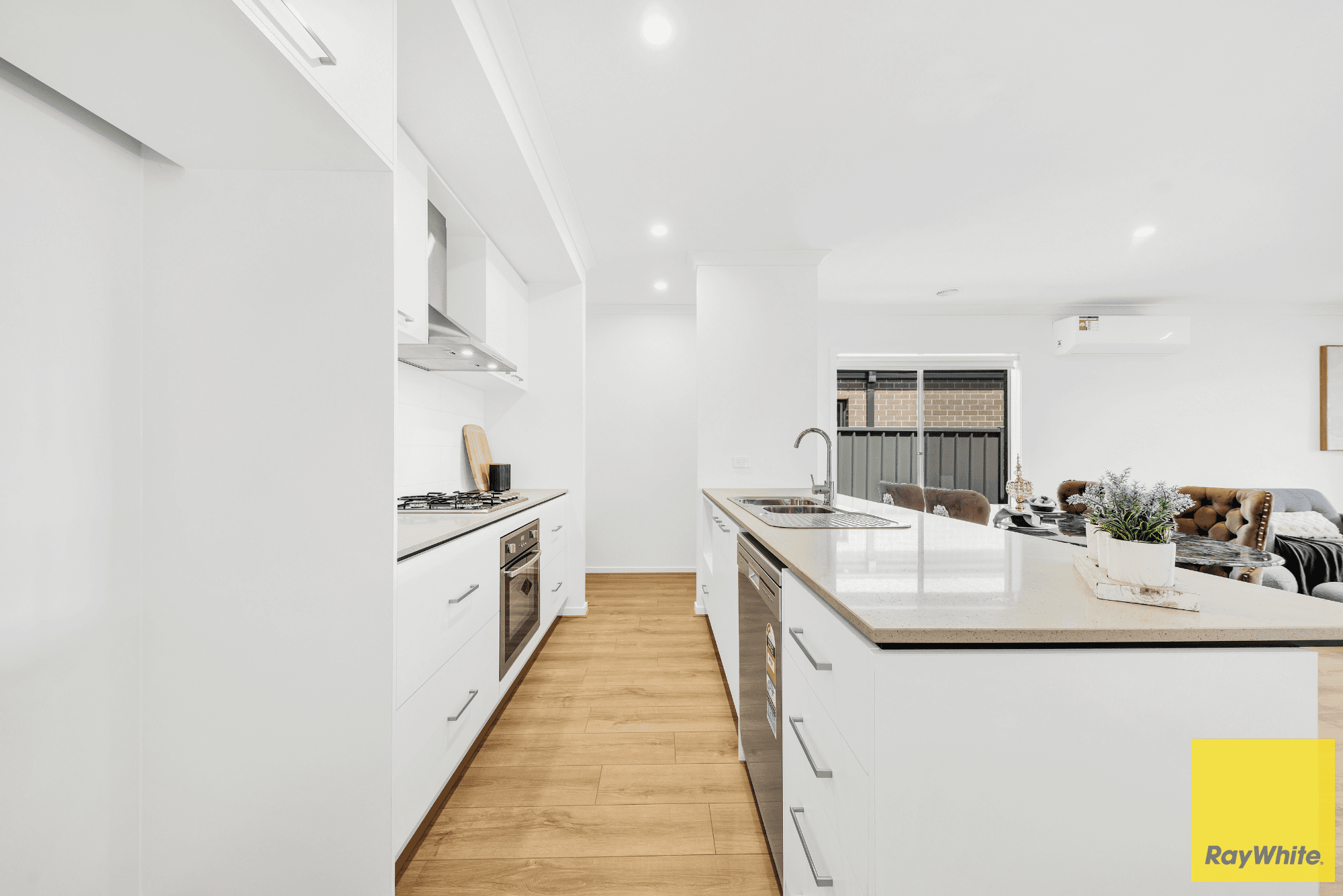 11 Tecoma Street, MANOR LAKES VIC 3024, Manor Lakes - Thumbnail 7