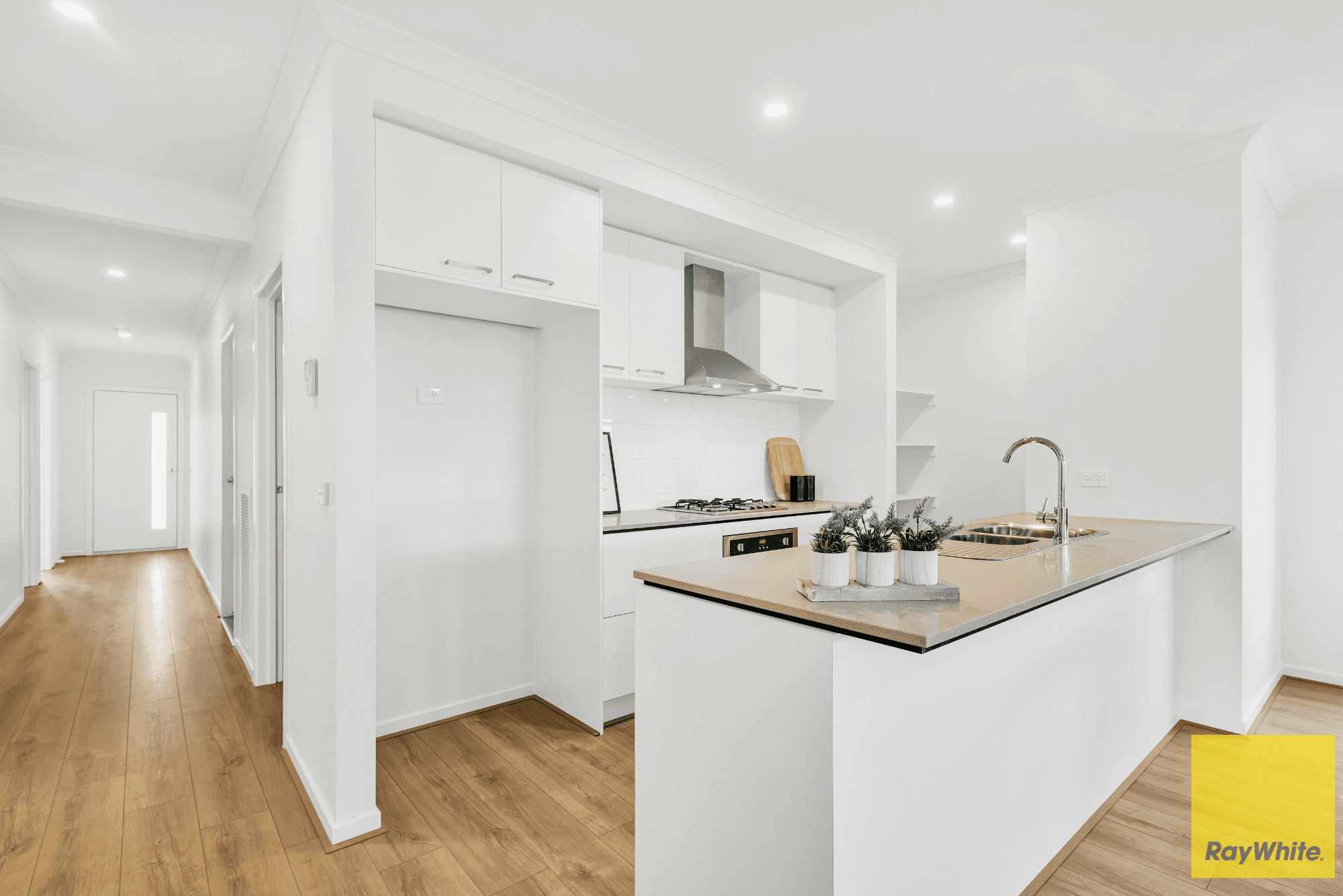 11 Tecoma Street, MANOR LAKES VIC 3024, Manor Lakes - Thumbnail 8