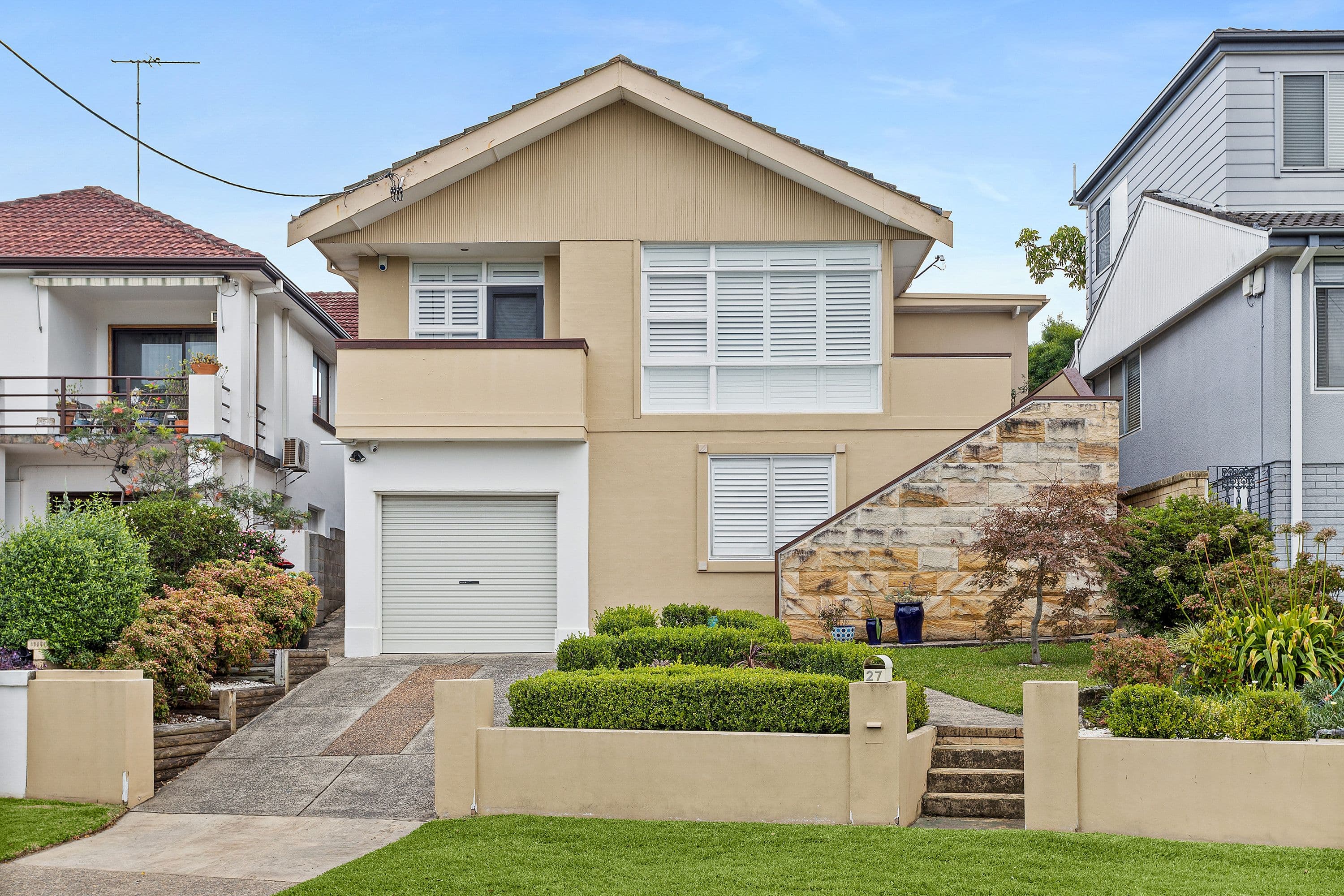 27 Highclere Avenue, Banksia NSW 2216, Banksia - Image 1