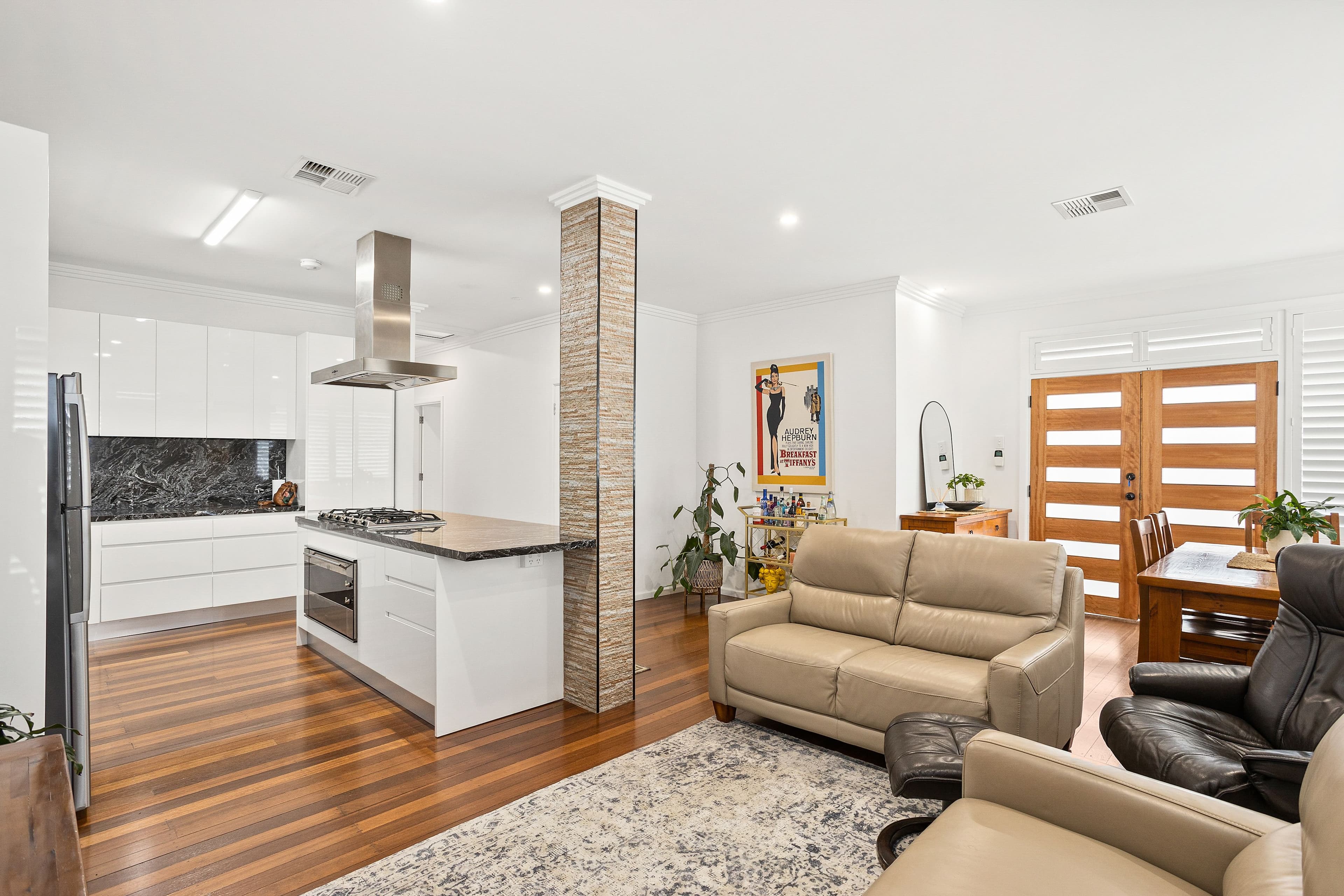 27 Highclere Avenue, Banksia NSW 2216, Banksia - Thumbnail 2