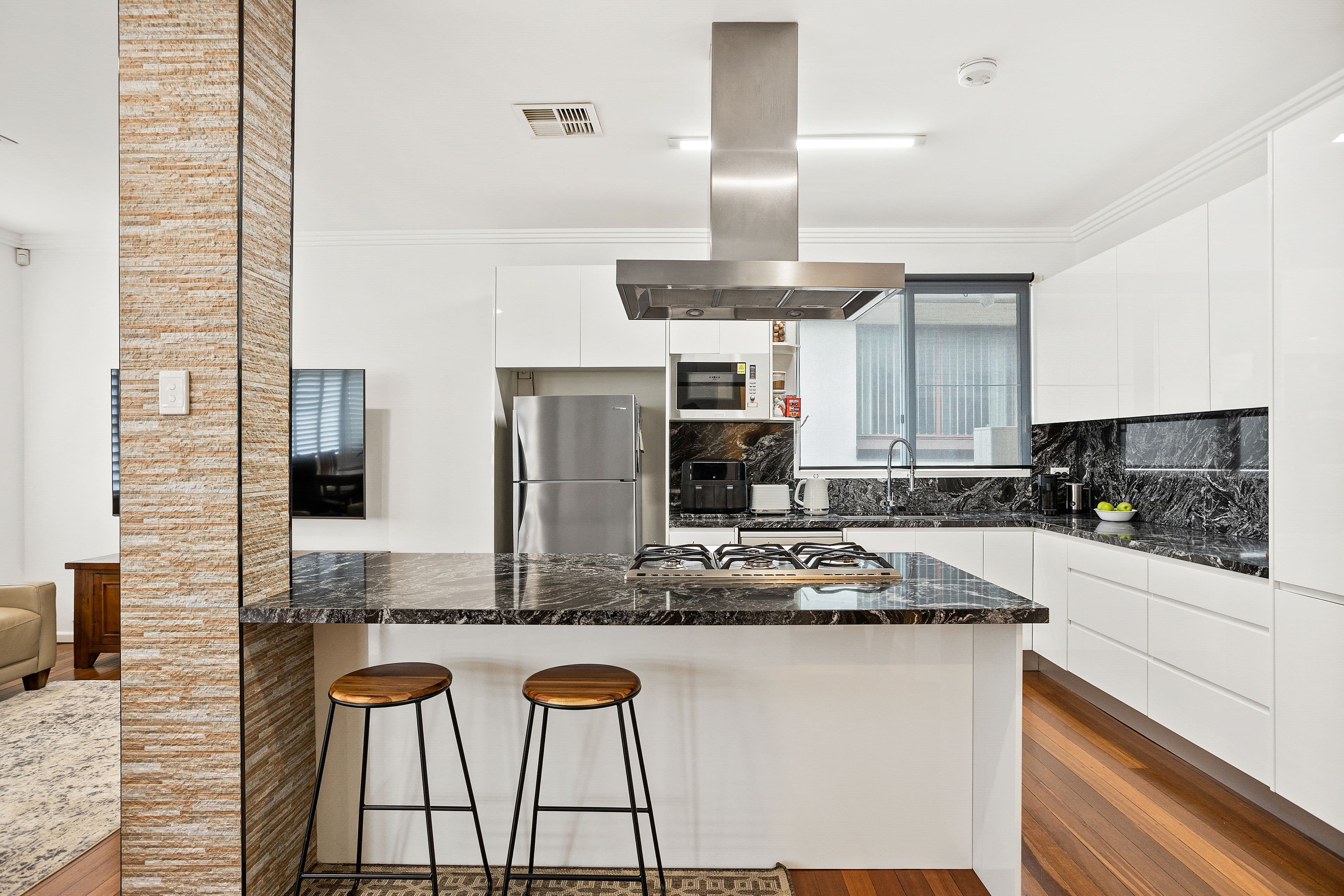 27 Highclere Avenue, Banksia NSW 2216, Banksia - Thumbnail 3