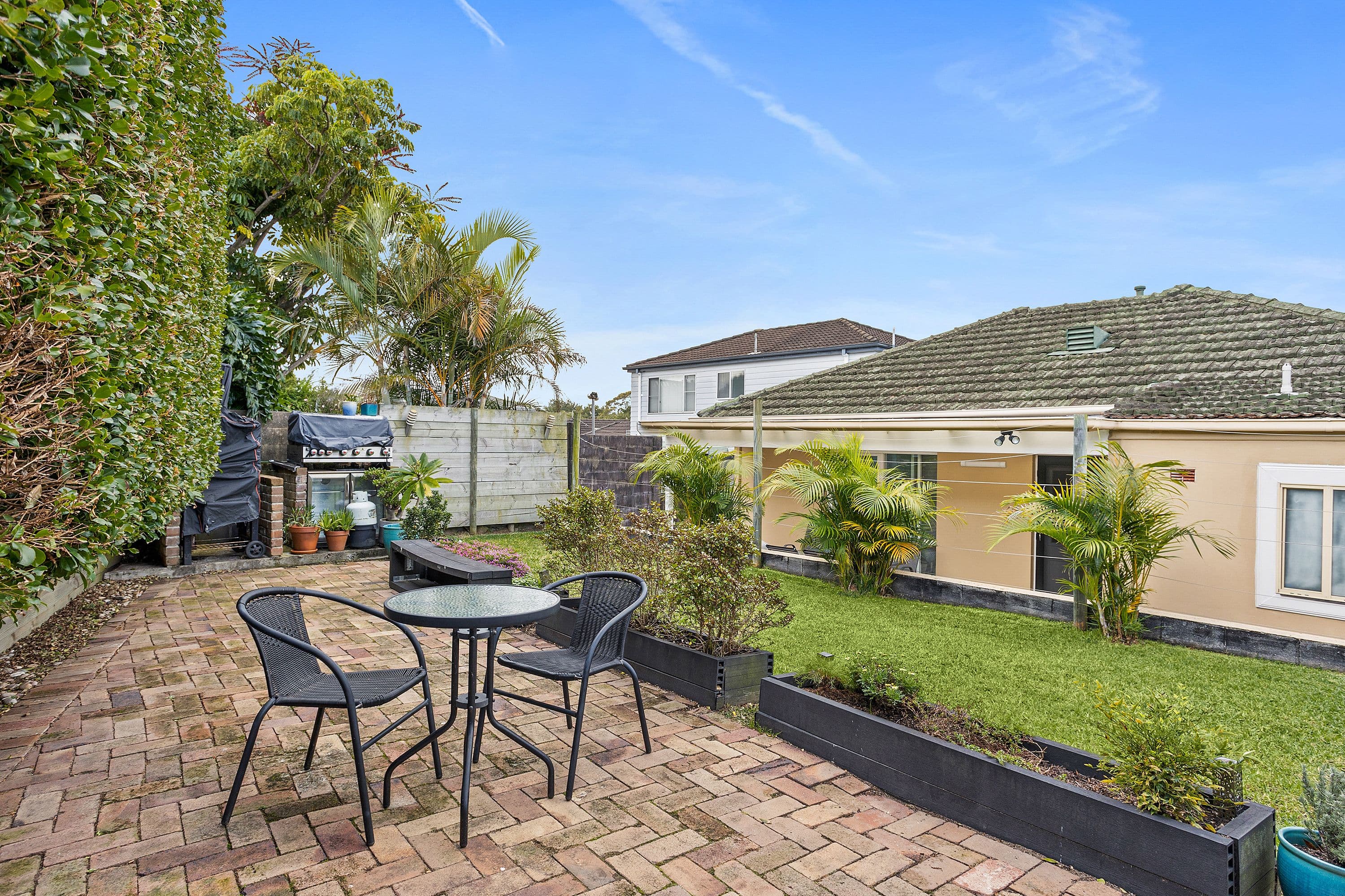 27 Highclere Avenue, Banksia NSW 2216, Banksia - Thumbnail 4