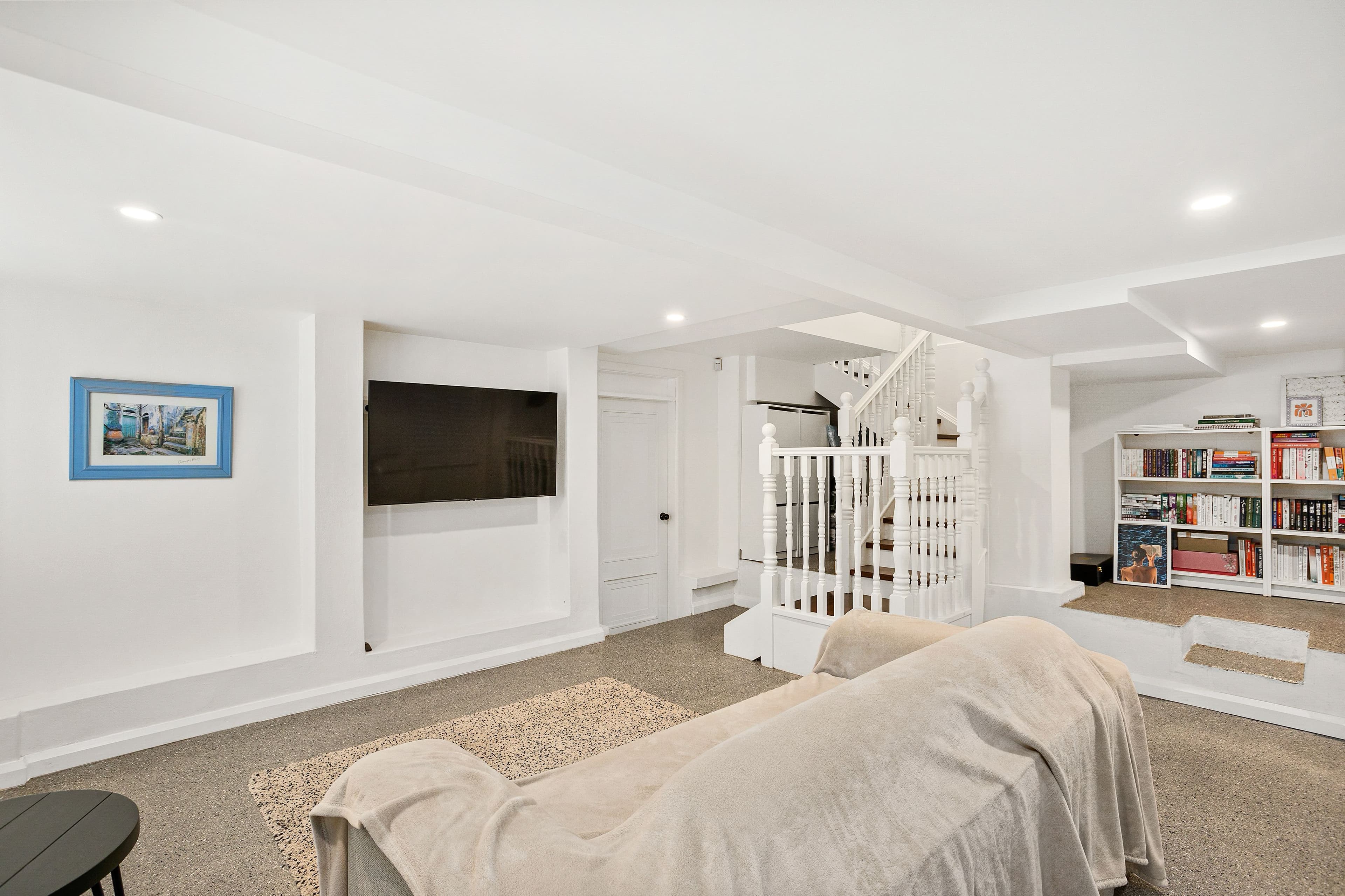 27 Highclere Avenue, Banksia NSW 2216, Banksia - Thumbnail 5