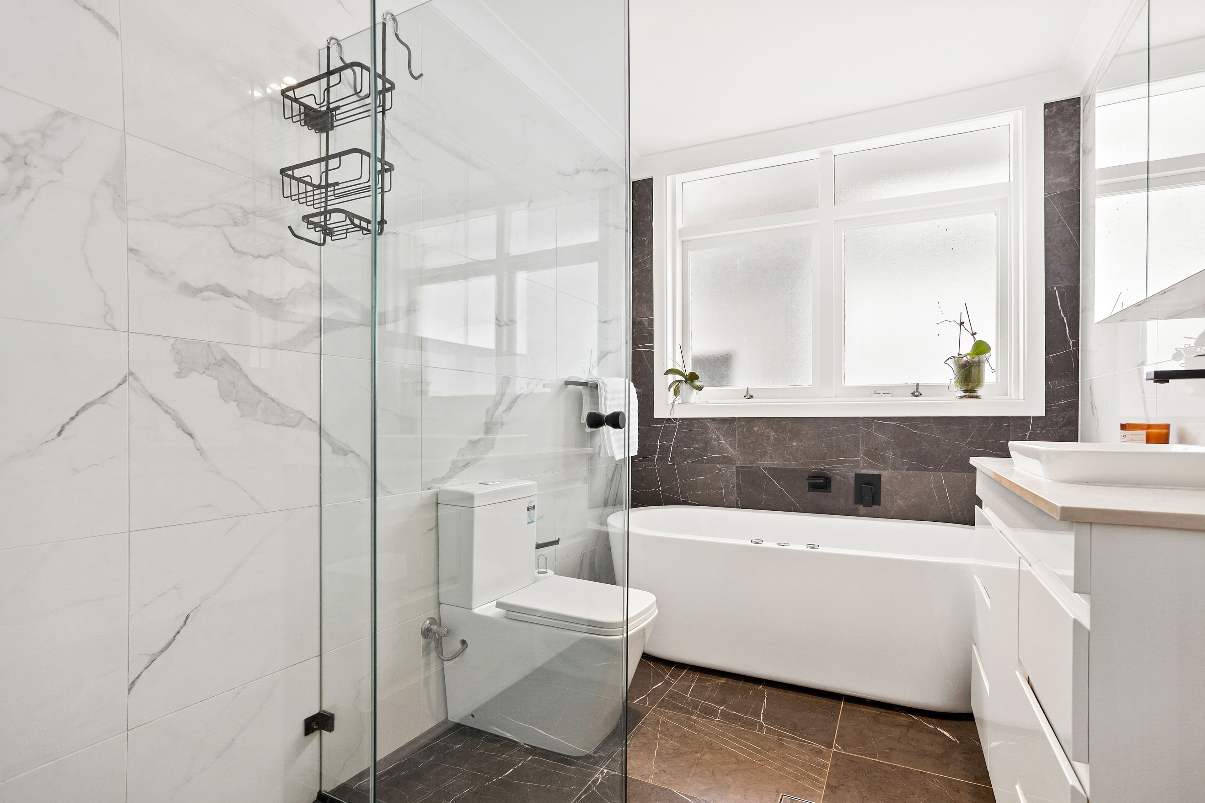 27 Highclere Avenue, Banksia NSW 2216, Banksia - Thumbnail 6