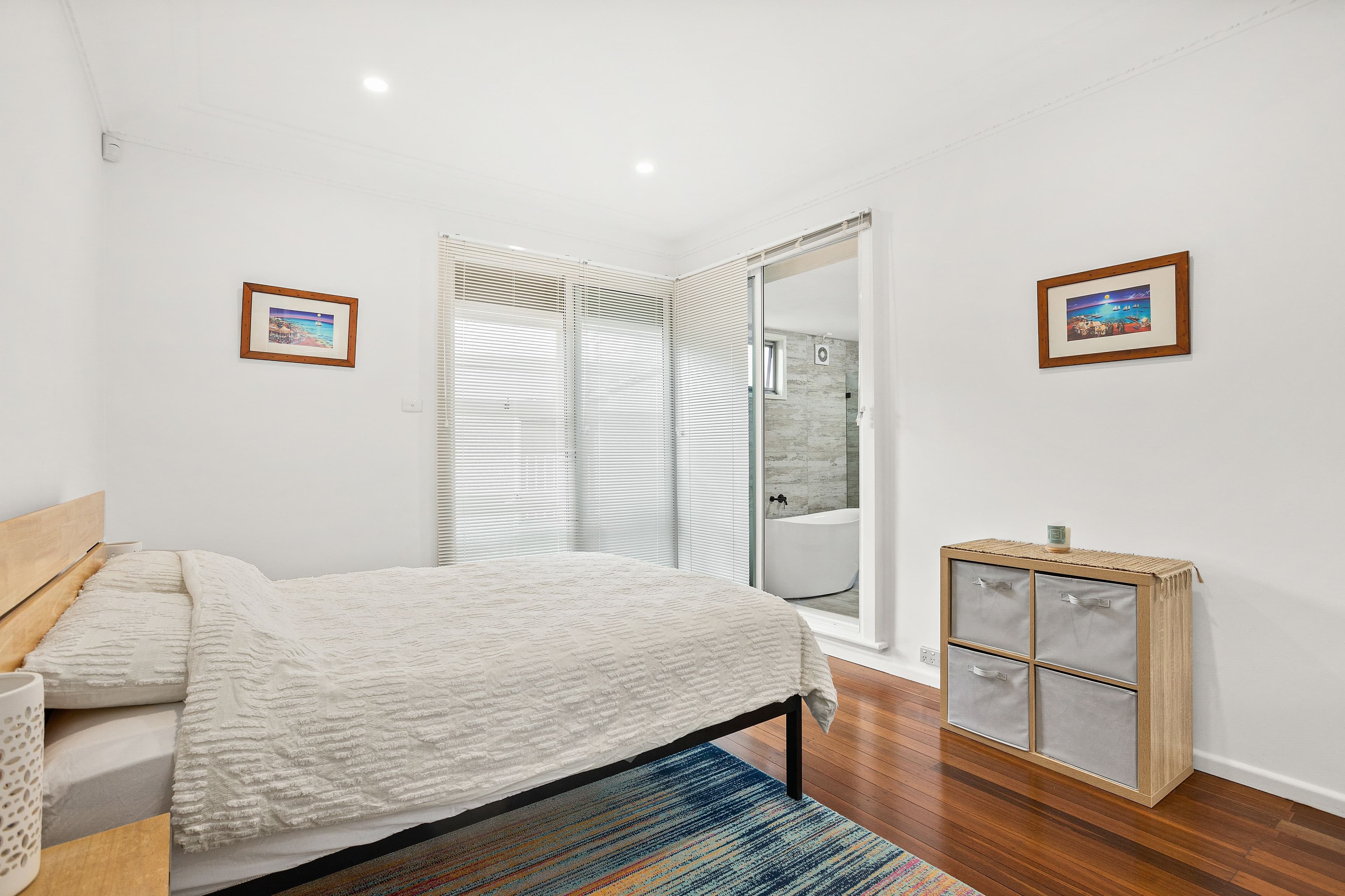 27 Highclere Avenue, Banksia NSW 2216, Banksia - Thumbnail 7