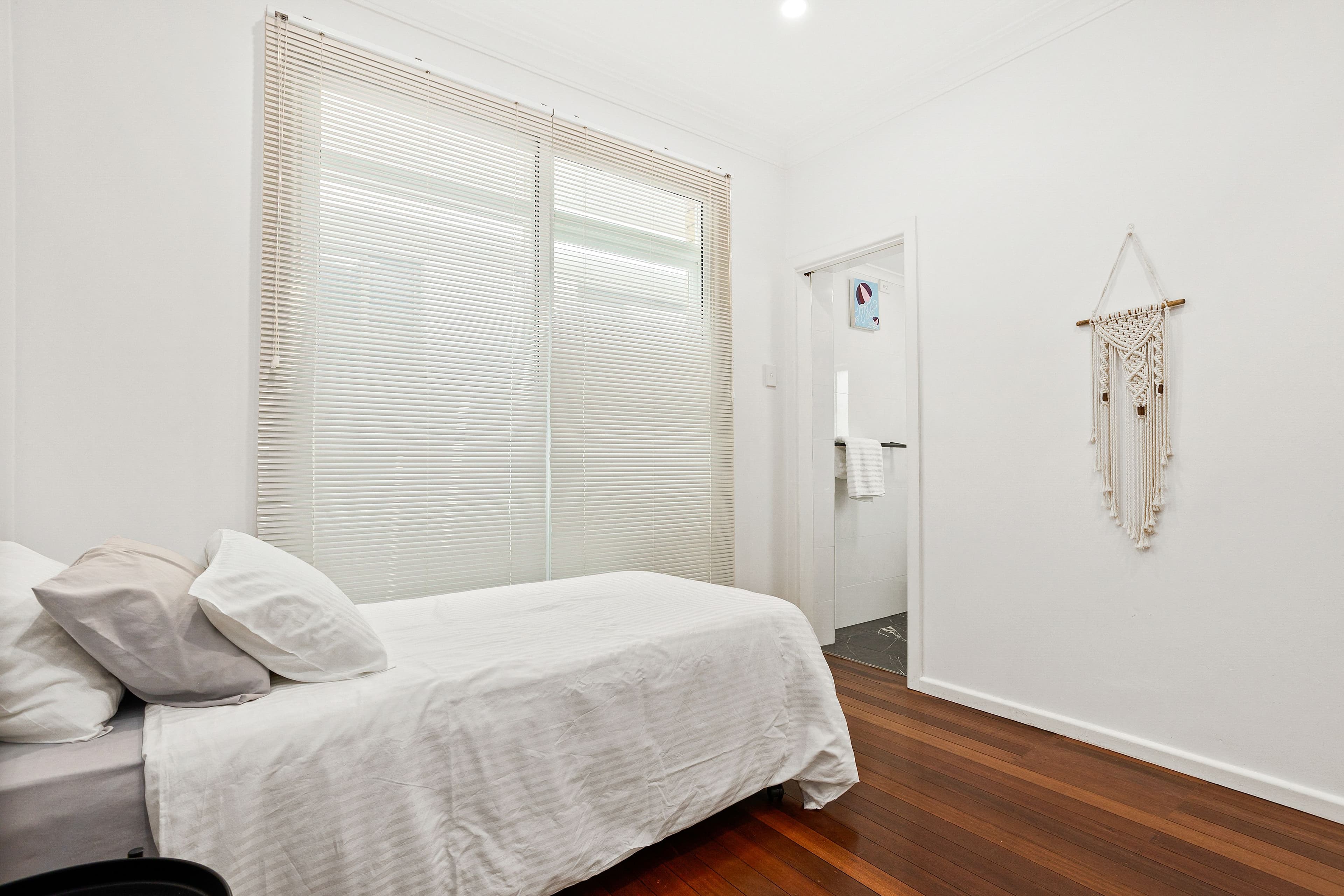 27 Highclere Avenue, Banksia NSW 2216, Banksia - Thumbnail 8