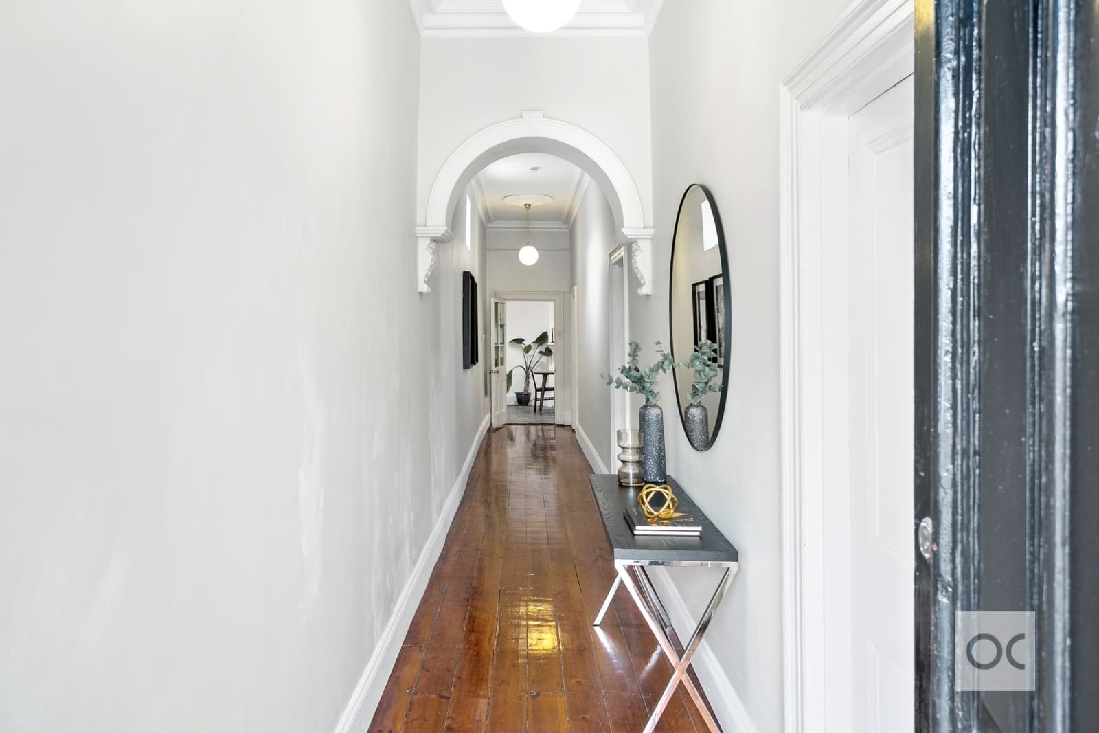 24 McLaren Street, Adelaide - Thumbnail 3