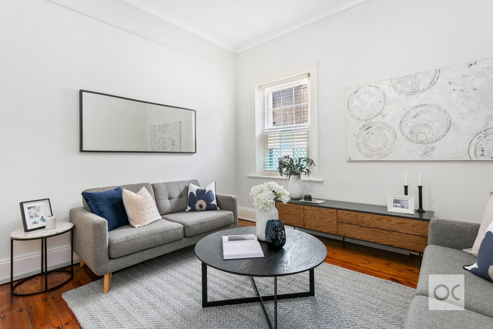 24 McLaren Street, Adelaide - Thumbnail 5