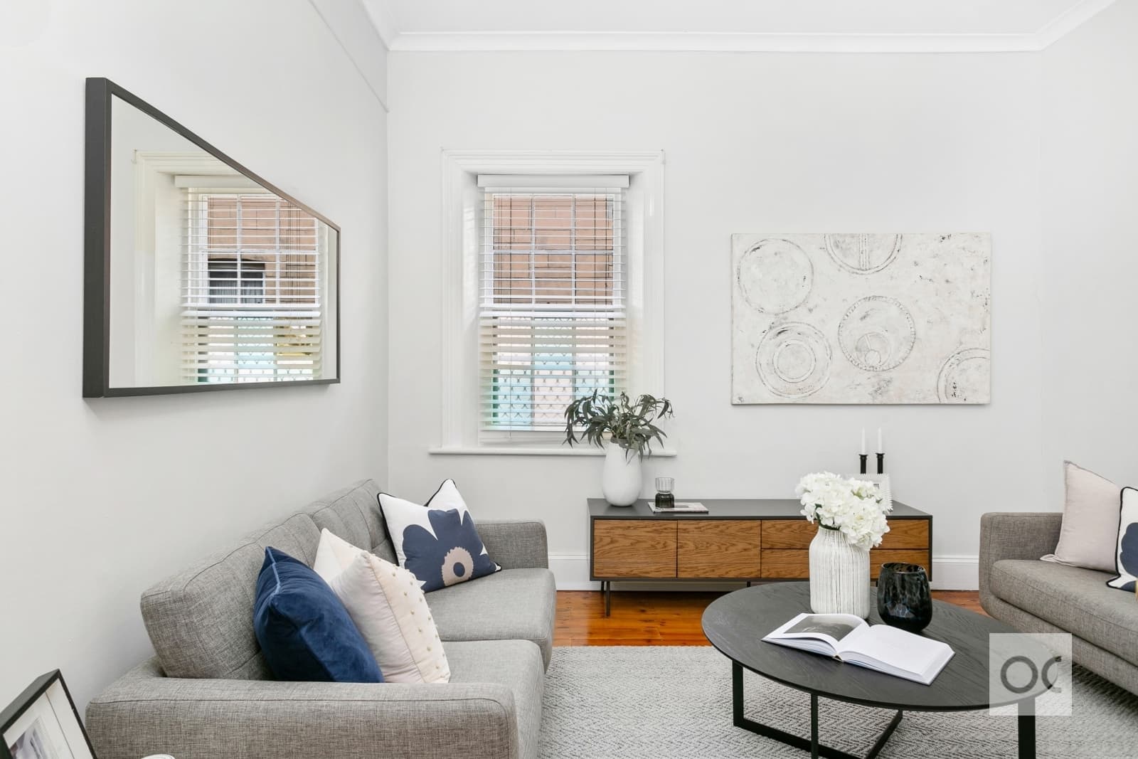 24 McLaren Street, Adelaide - Thumbnail 6