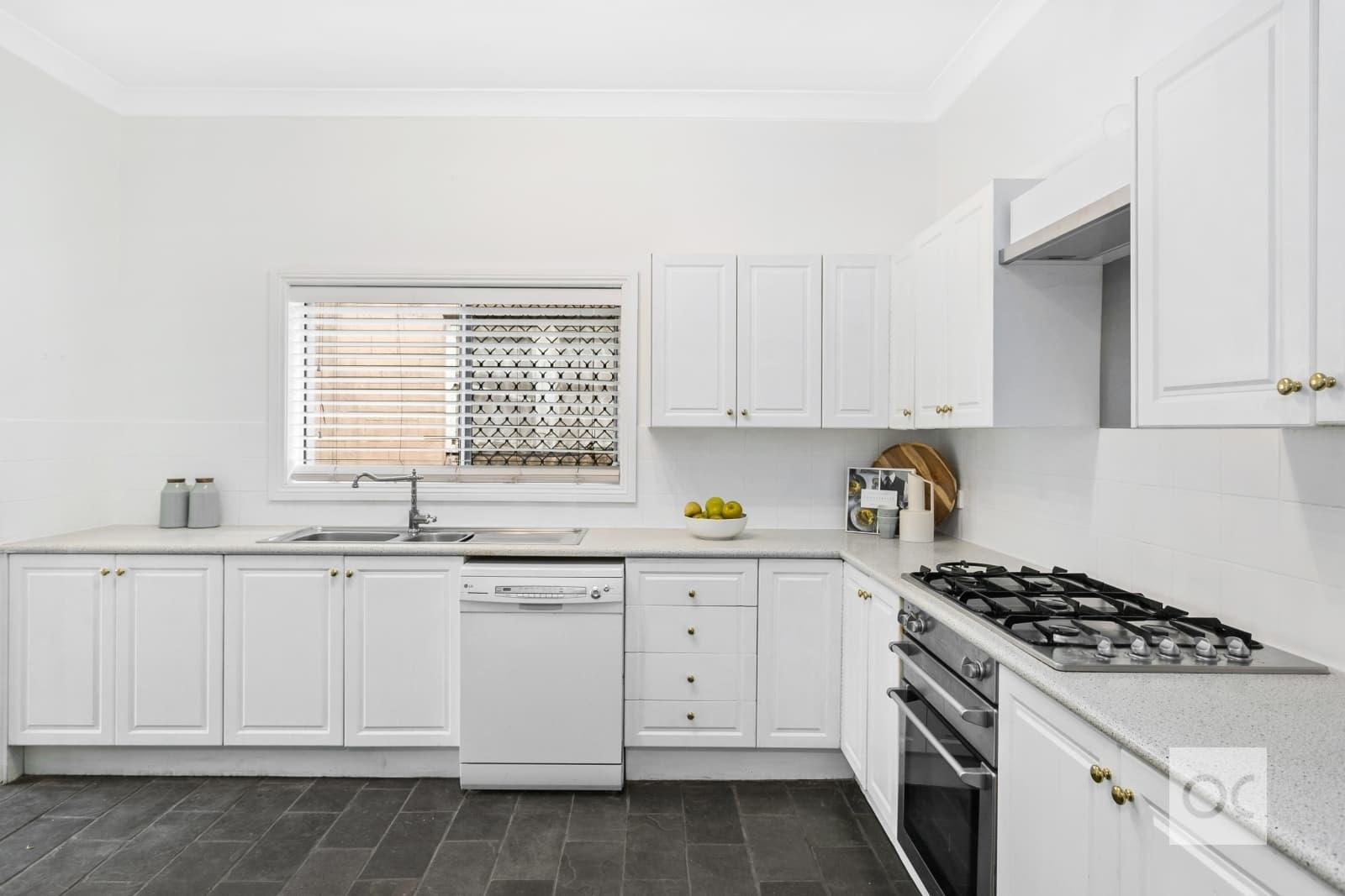 24 McLaren Street, Adelaide - Thumbnail 7