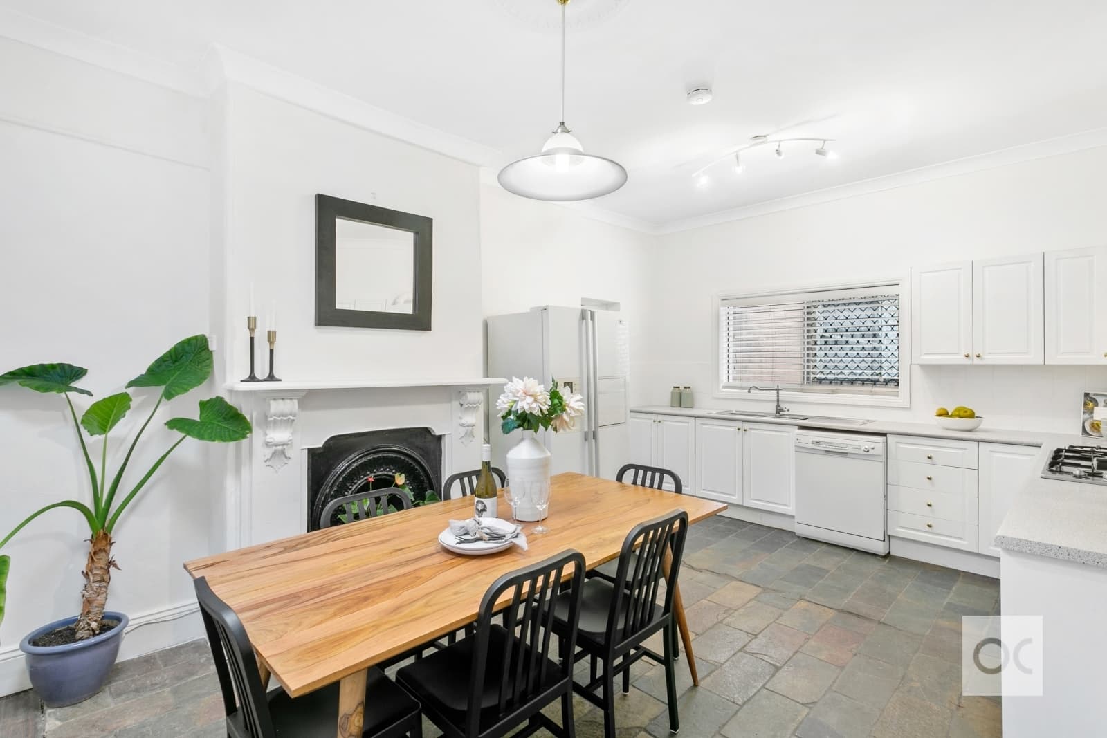 24 McLaren Street, Adelaide - Thumbnail 8