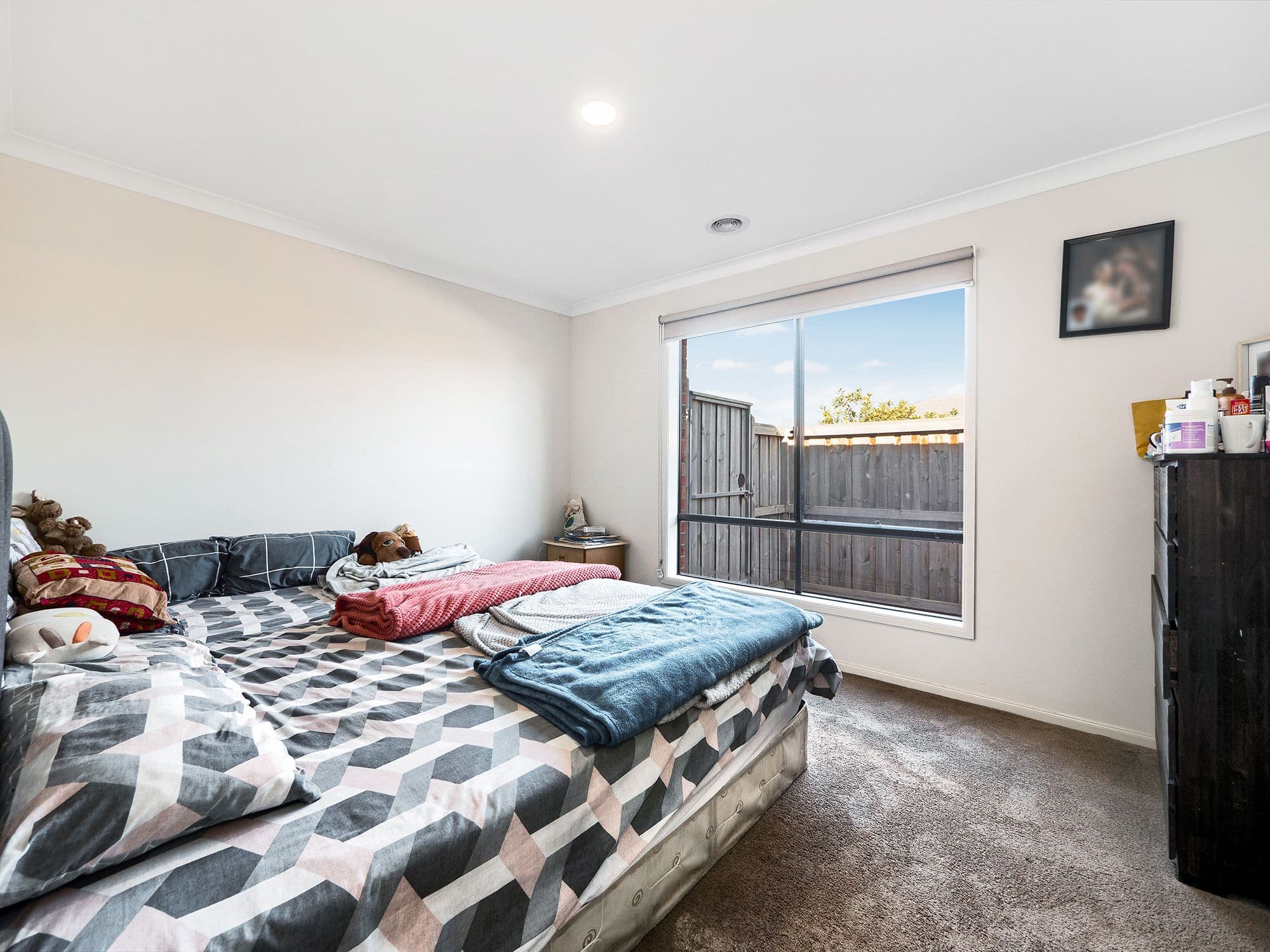 28 Cherrington Avenue, Officer VIC 3809, Officer - Thumbnail 8