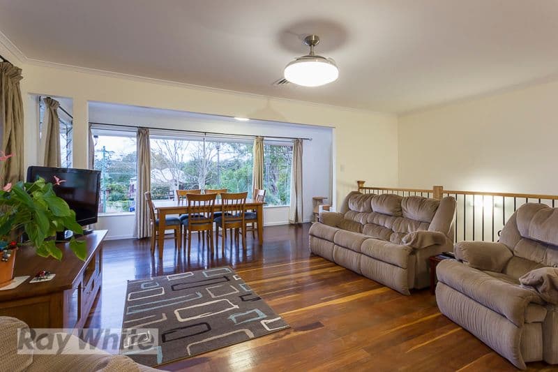 80 Passage Street, CLEVELAND QLD 4163, Cleveland - Image 1