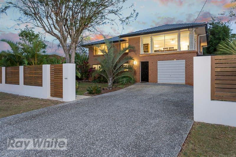 80 Passage Street, CLEVELAND QLD 4163, Cleveland - Thumbnail 2