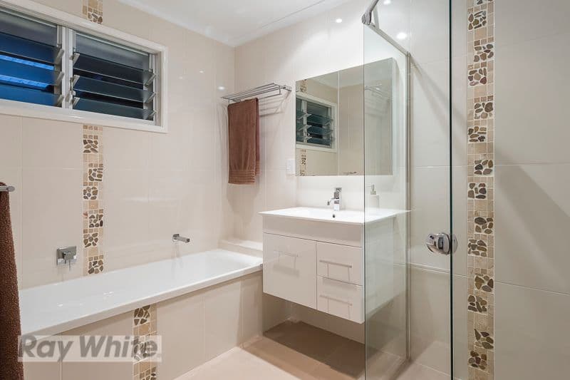 80 Passage Street, CLEVELAND QLD 4163, Cleveland - Thumbnail 3