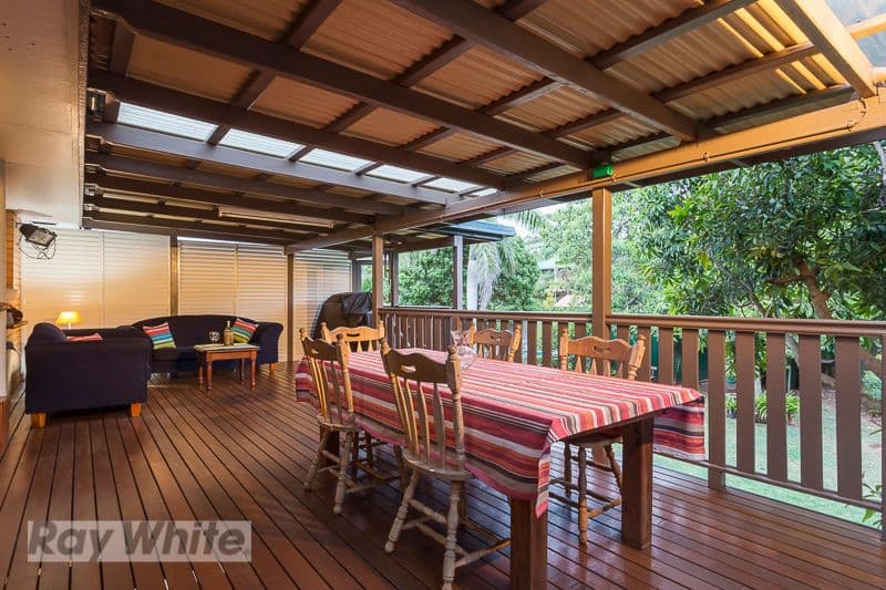 80 Passage Street, CLEVELAND QLD 4163, Cleveland - Thumbnail 4