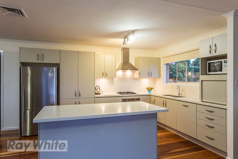 80 Passage Street, CLEVELAND QLD 4163, Cleveland - Thumbnail 5