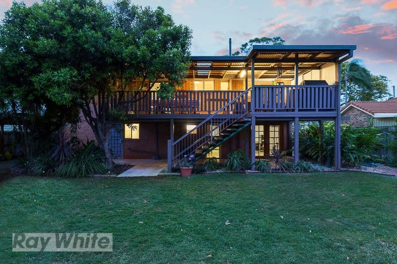 80 Passage Street, CLEVELAND QLD 4163, Cleveland - Thumbnail 6