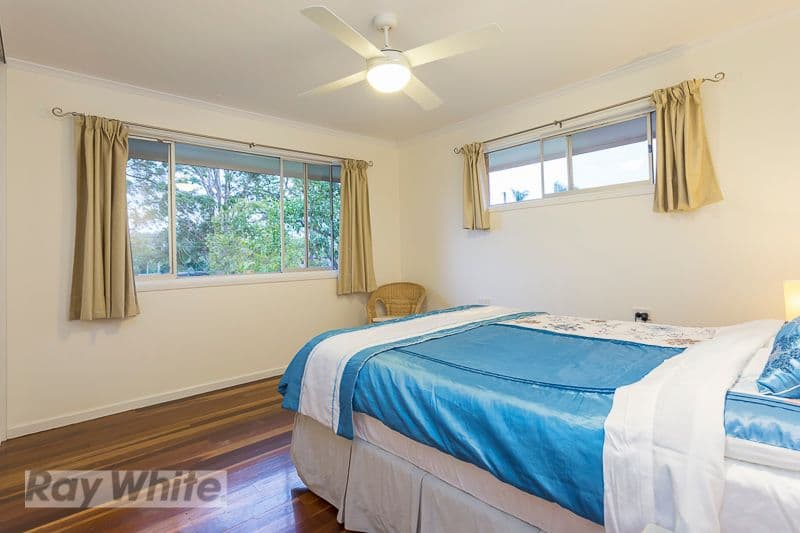 80 Passage Street, CLEVELAND QLD 4163, Cleveland - Thumbnail 7