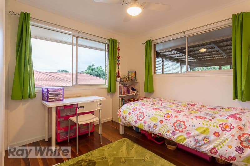 80 Passage Street, CLEVELAND QLD 4163, Cleveland - Thumbnail 8